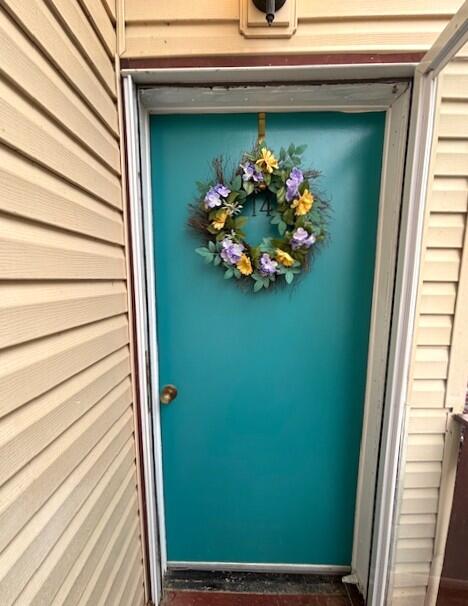 40 Fairway Court, 14