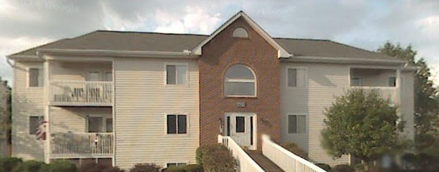 401 Poinsetta Court, 1 Property Photo 1