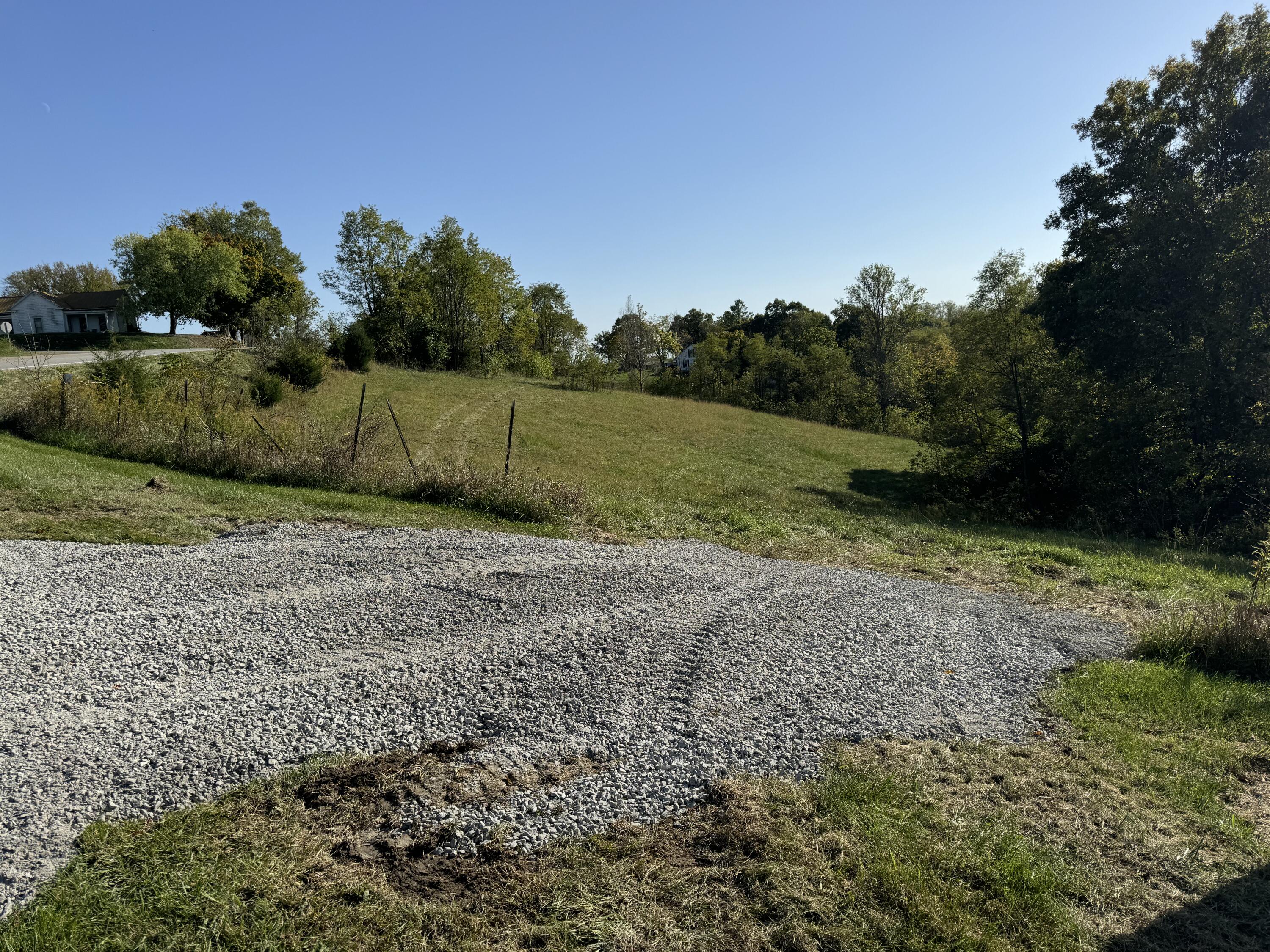 0000 Georgetown Road Property Photo 1
