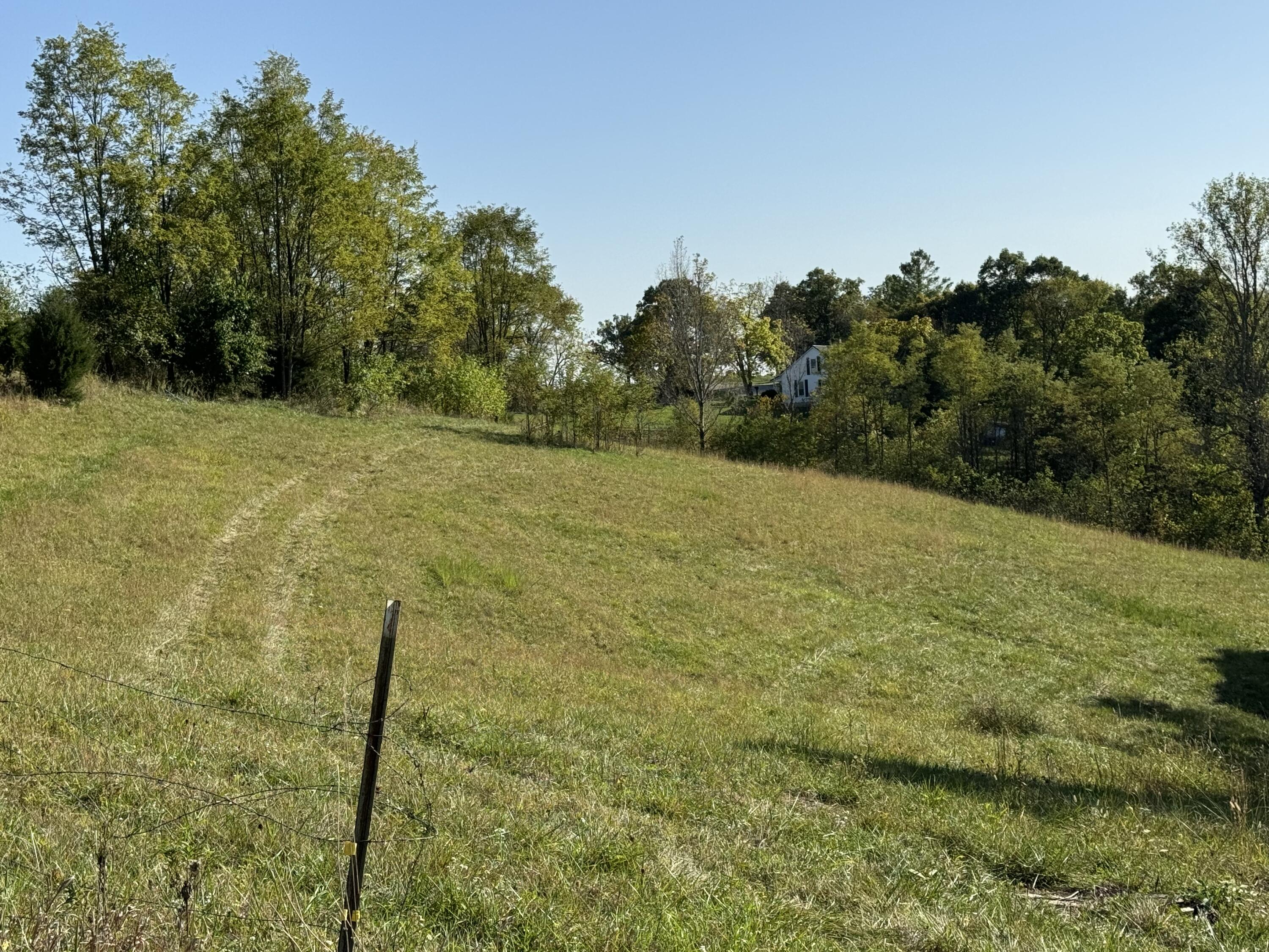 0000 Georgetown Road Property Photo 4