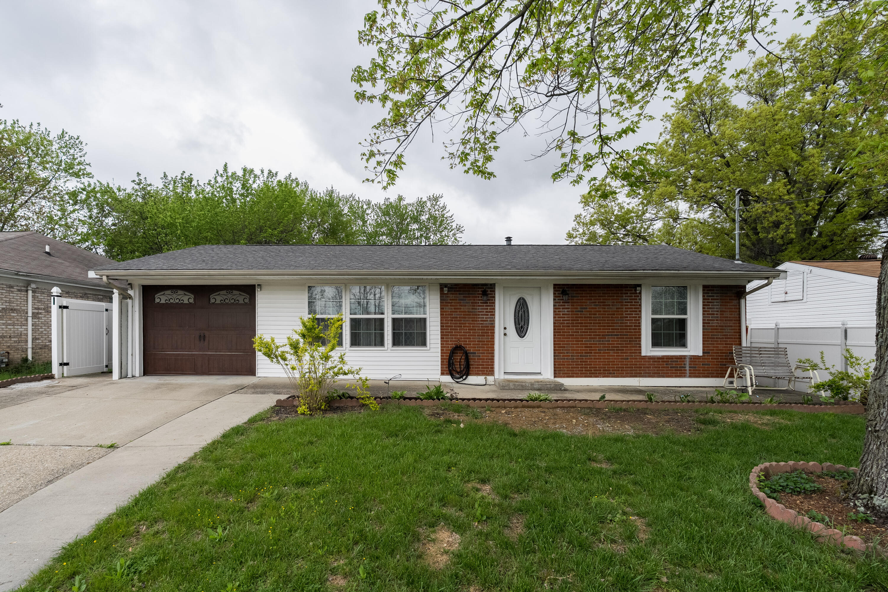 65 Miriam Drive Property Photo 1