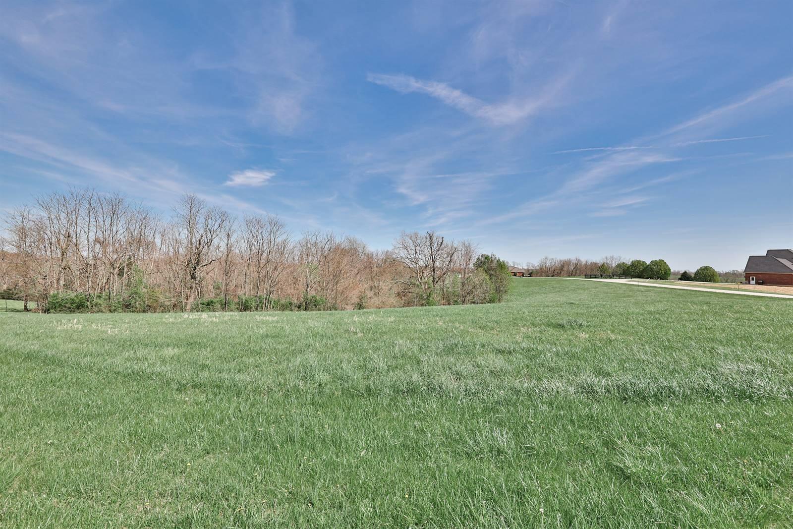 30 Longridge Lane Property Photo 4
