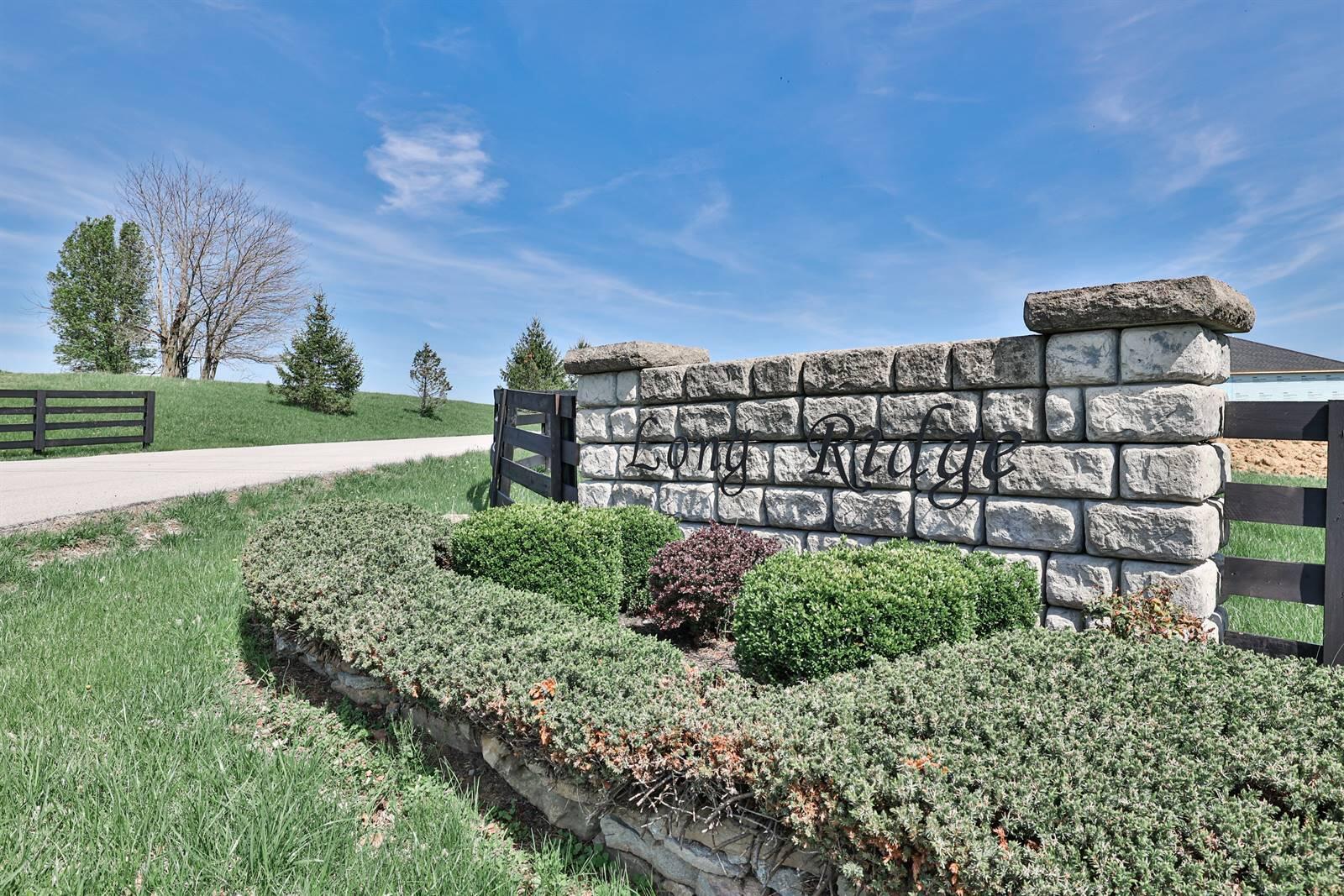 30 Longridge Lane Property Photo 11