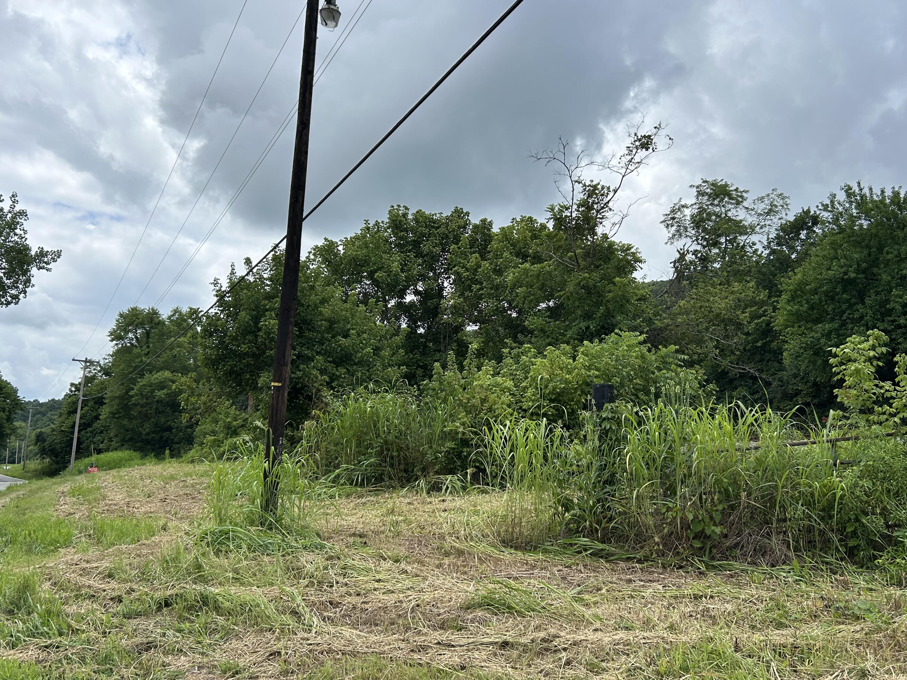 4285 Hwy 467 Property Photo 7