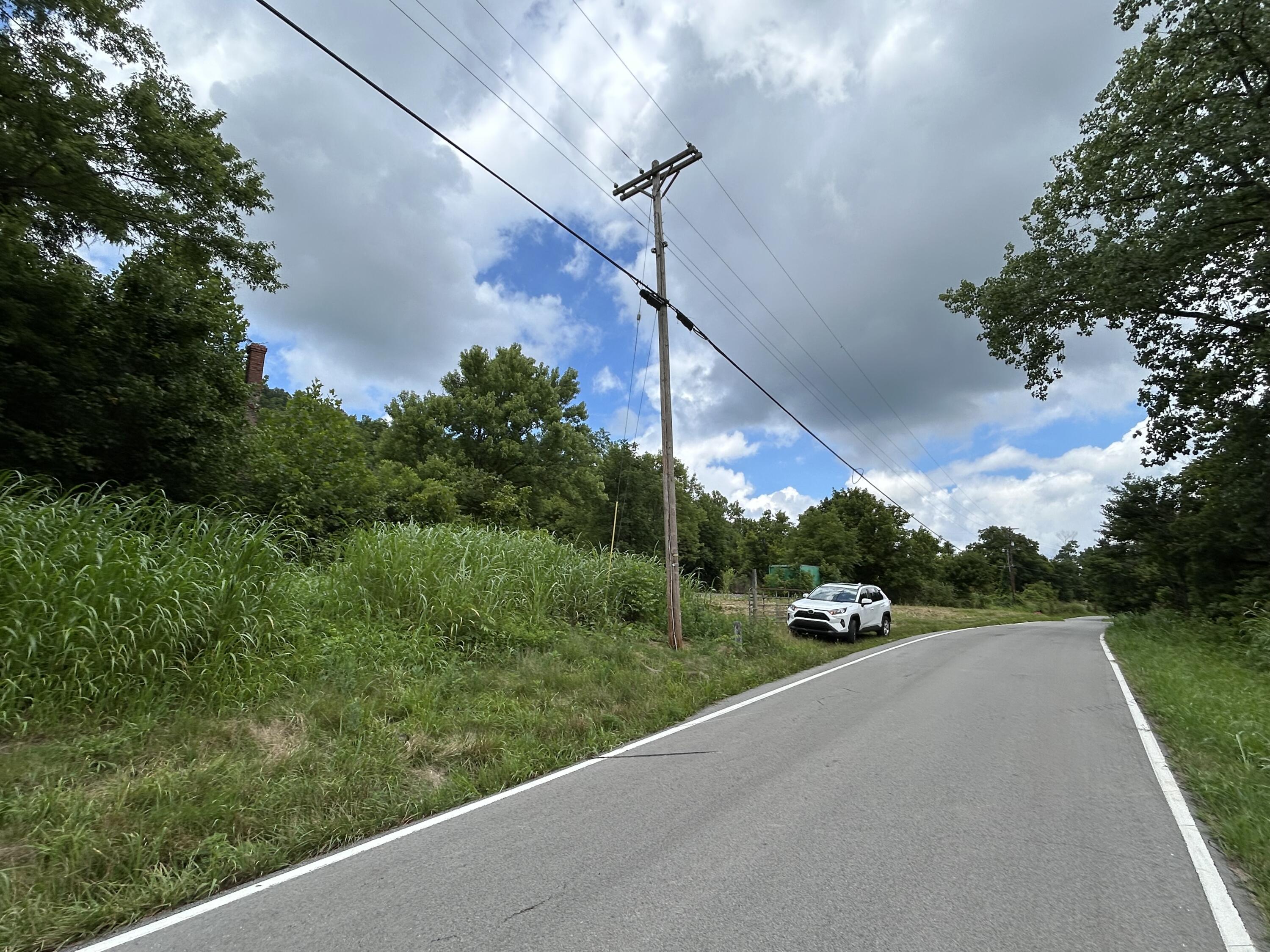 4285 Hwy 467 Property Photo 8