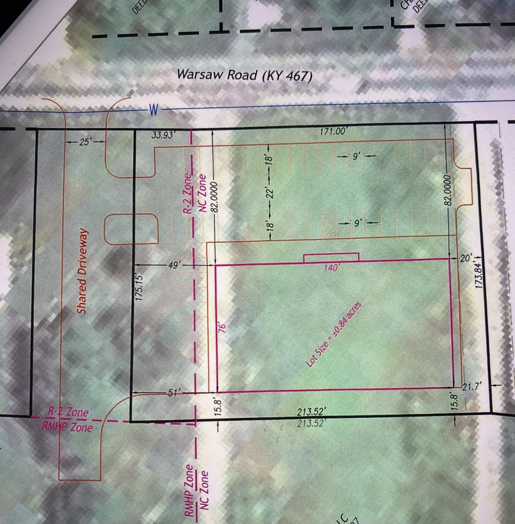 28 Taft Hwy Property Photo 1