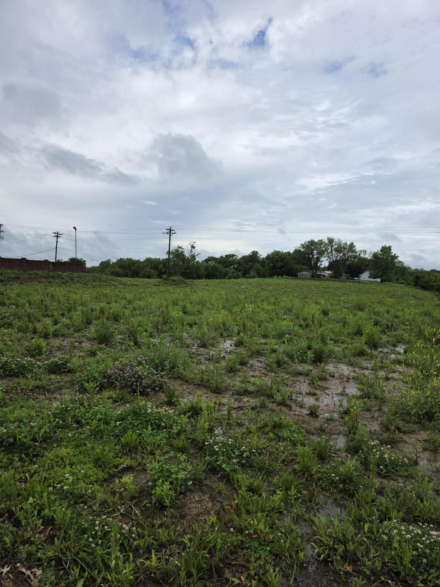 28 Taft Hwy Property Photo 4