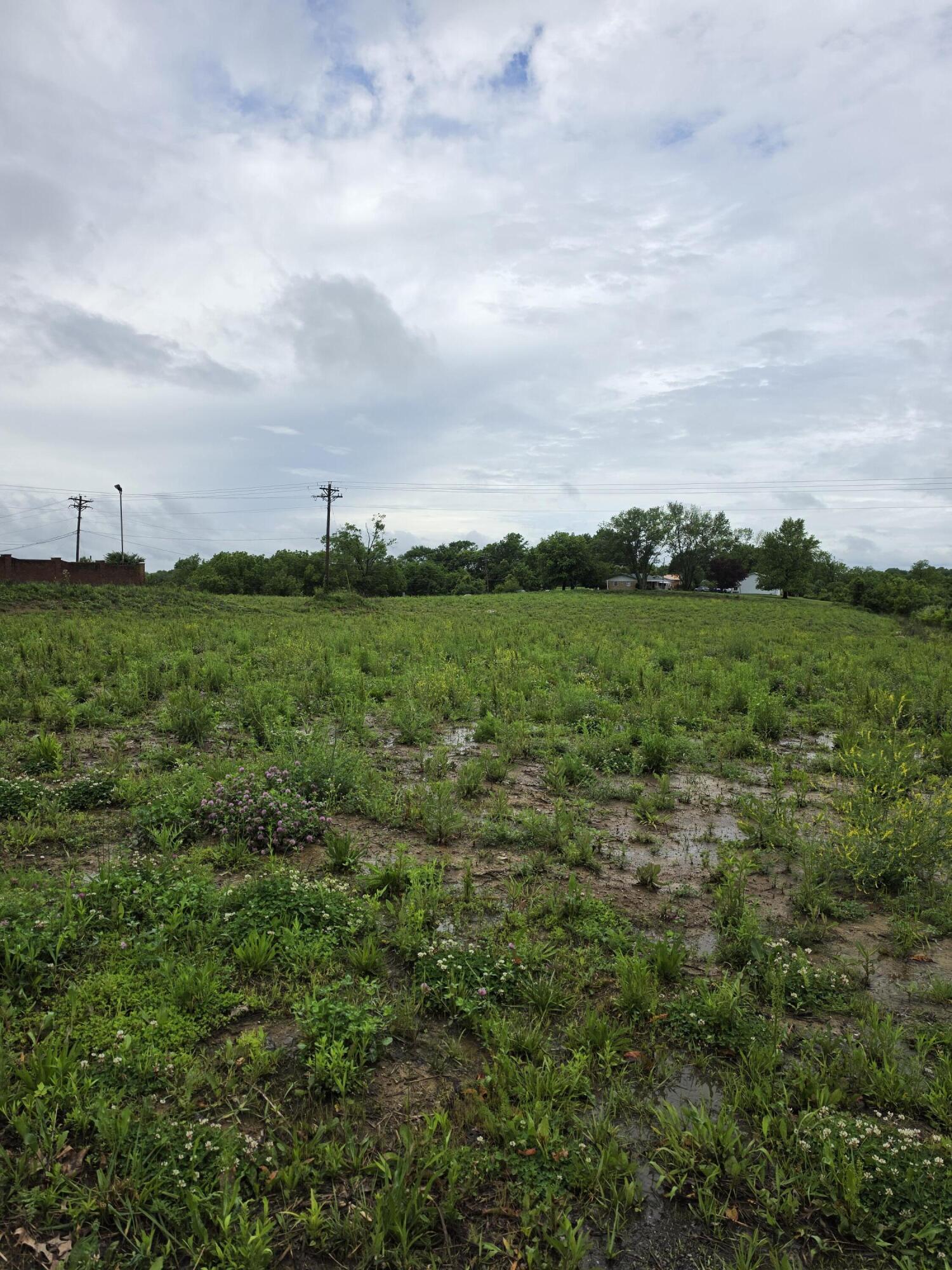 28 Taft Hwy Property Photo 7