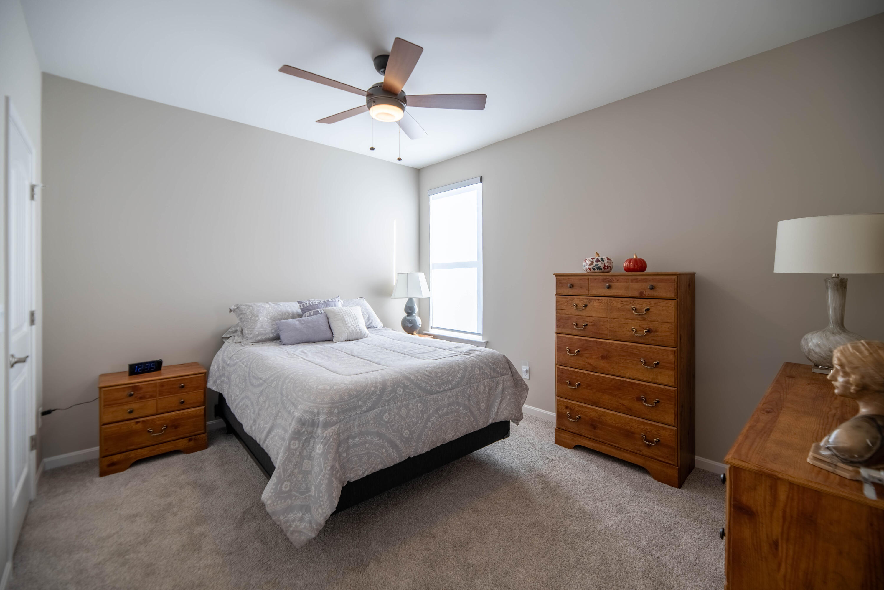 3852 Sherbourne Drive Property Photo 19