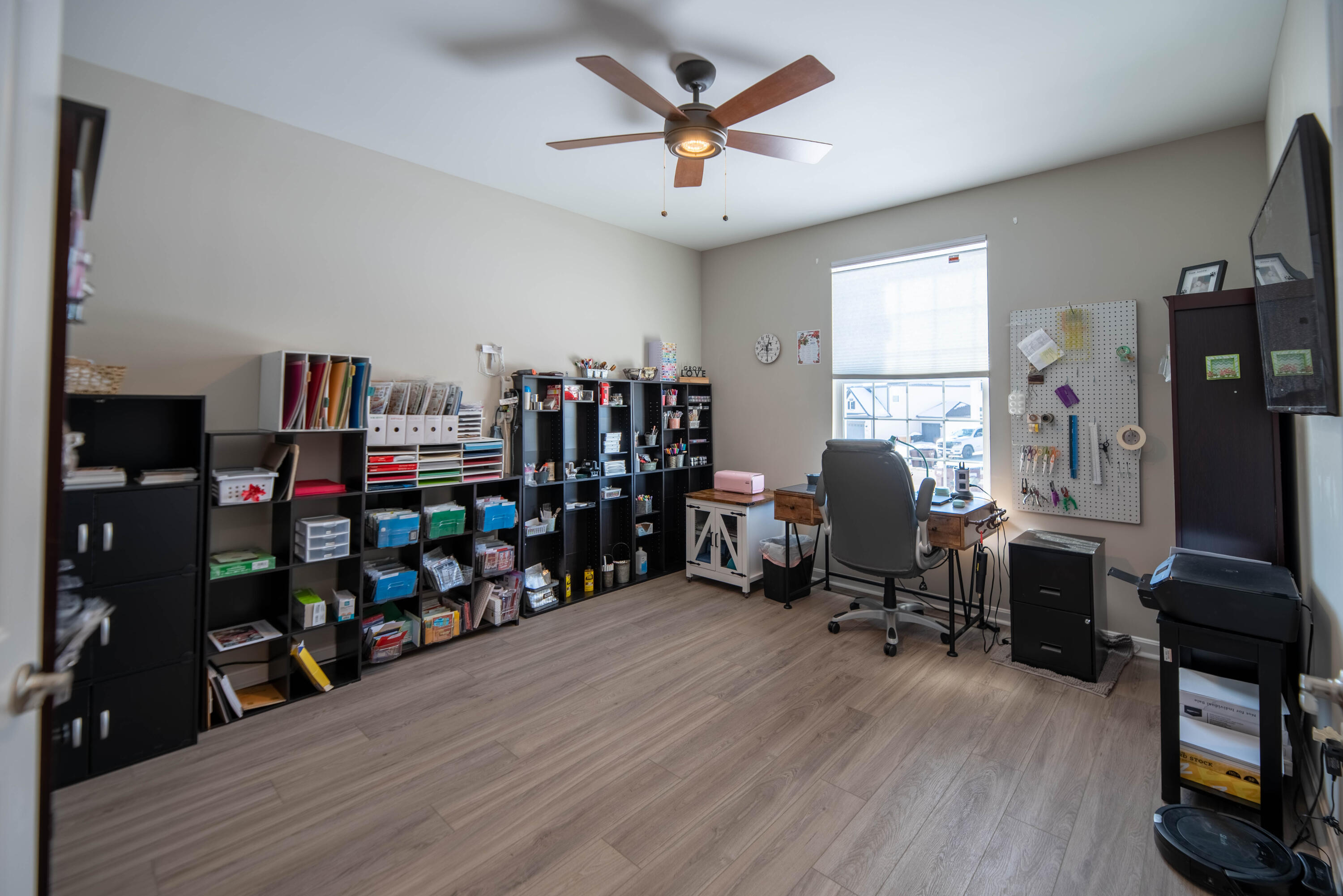 3852 Sherbourne Drive Property Photo 23
