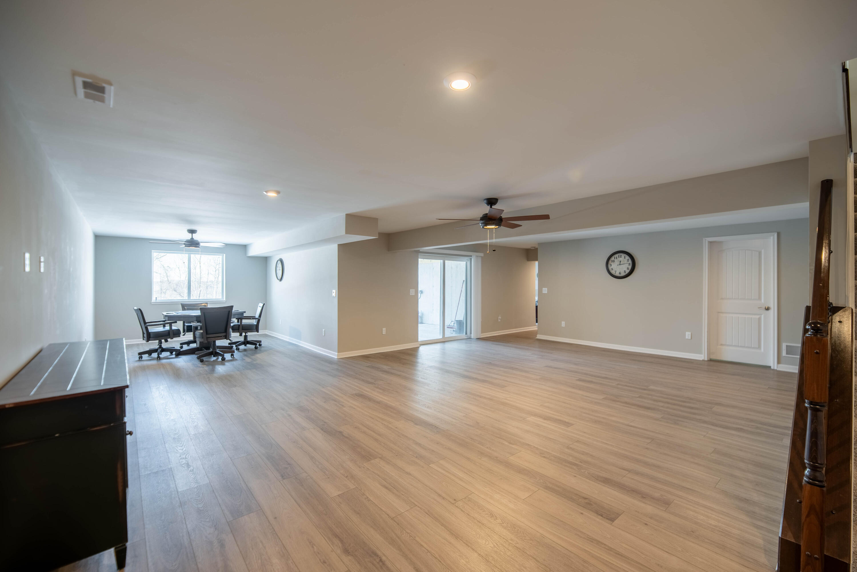 3852 Sherbourne Drive Property Photo 26