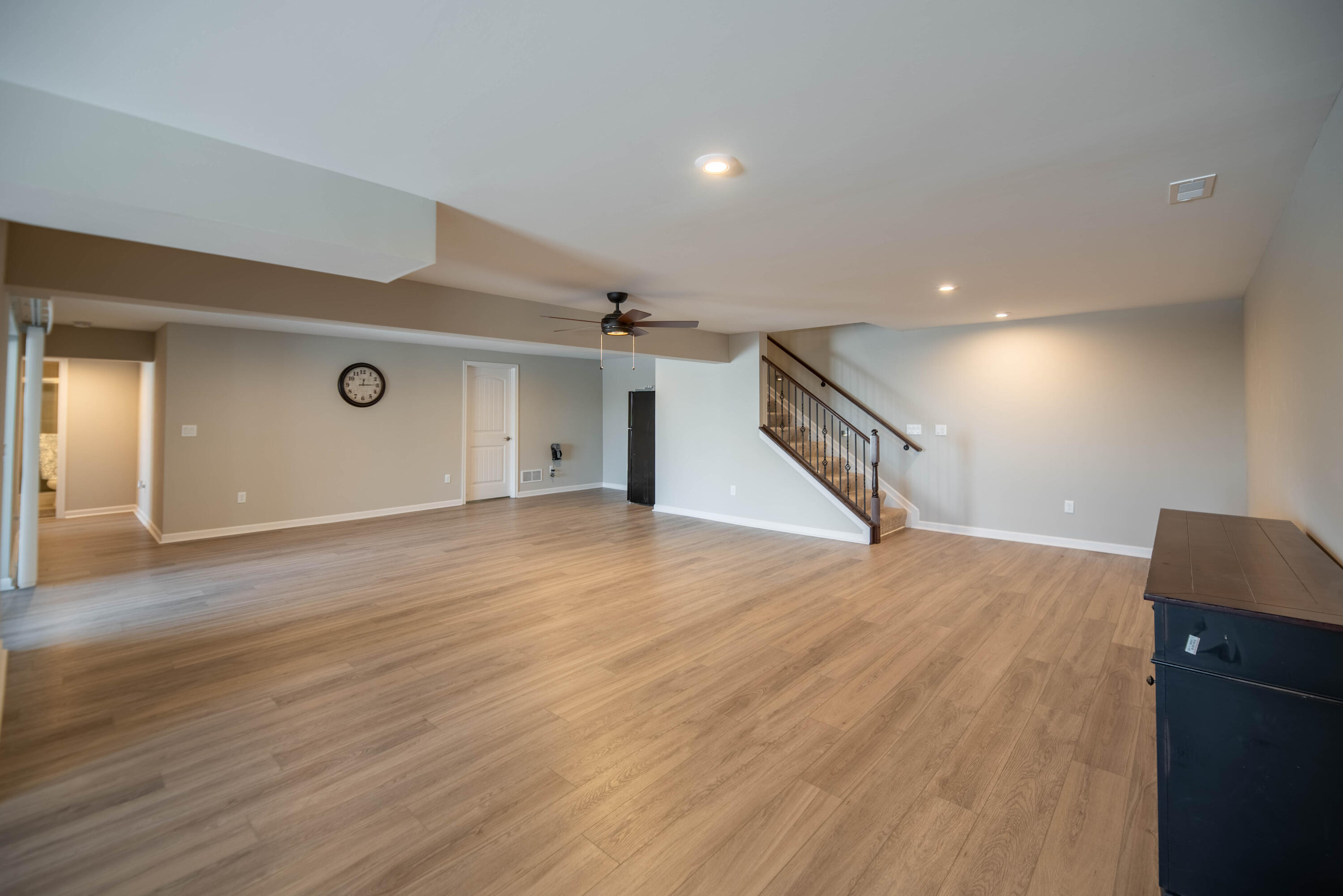 3852 Sherbourne Drive Property Photo 30