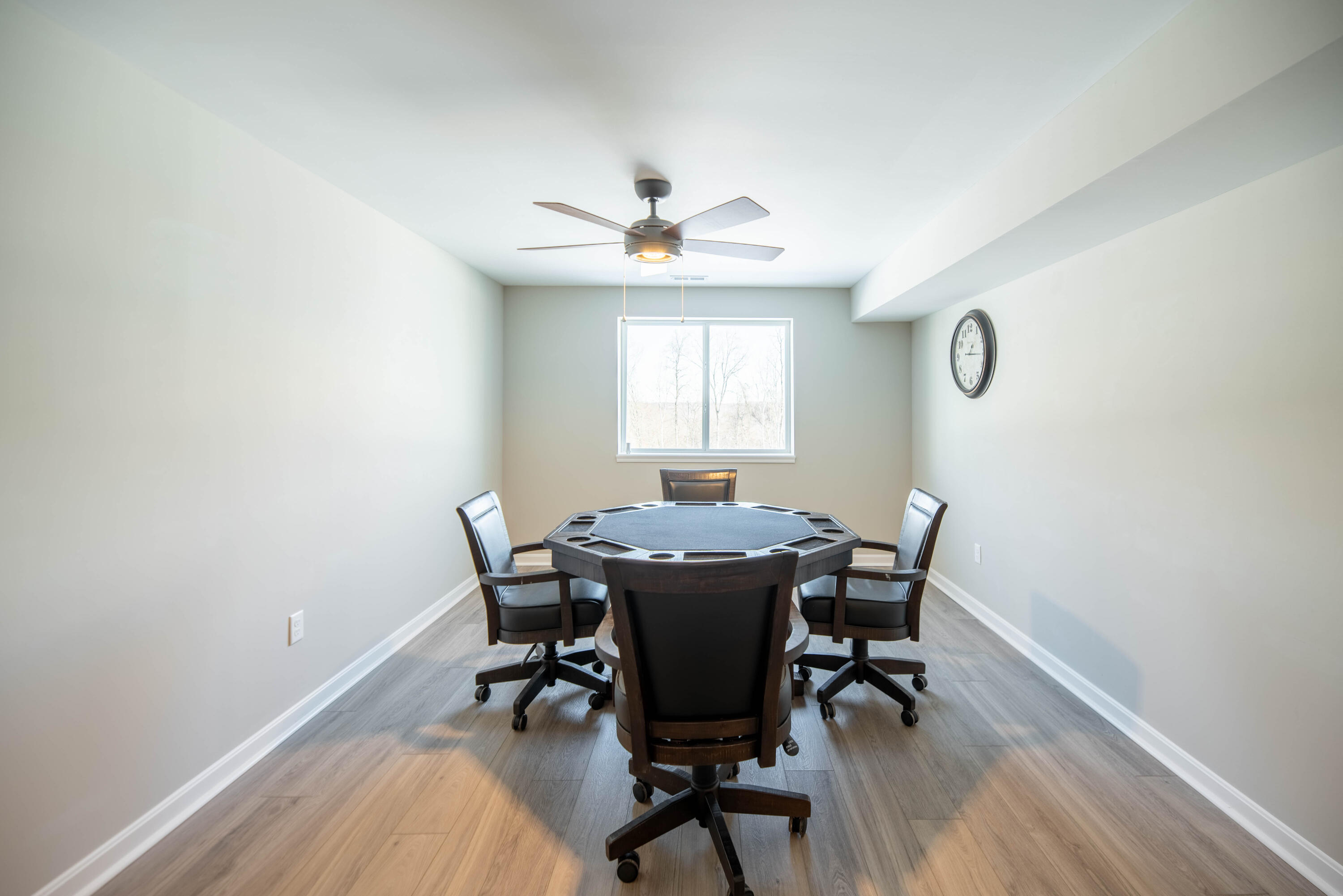 3852 Sherbourne Drive Property Photo 31