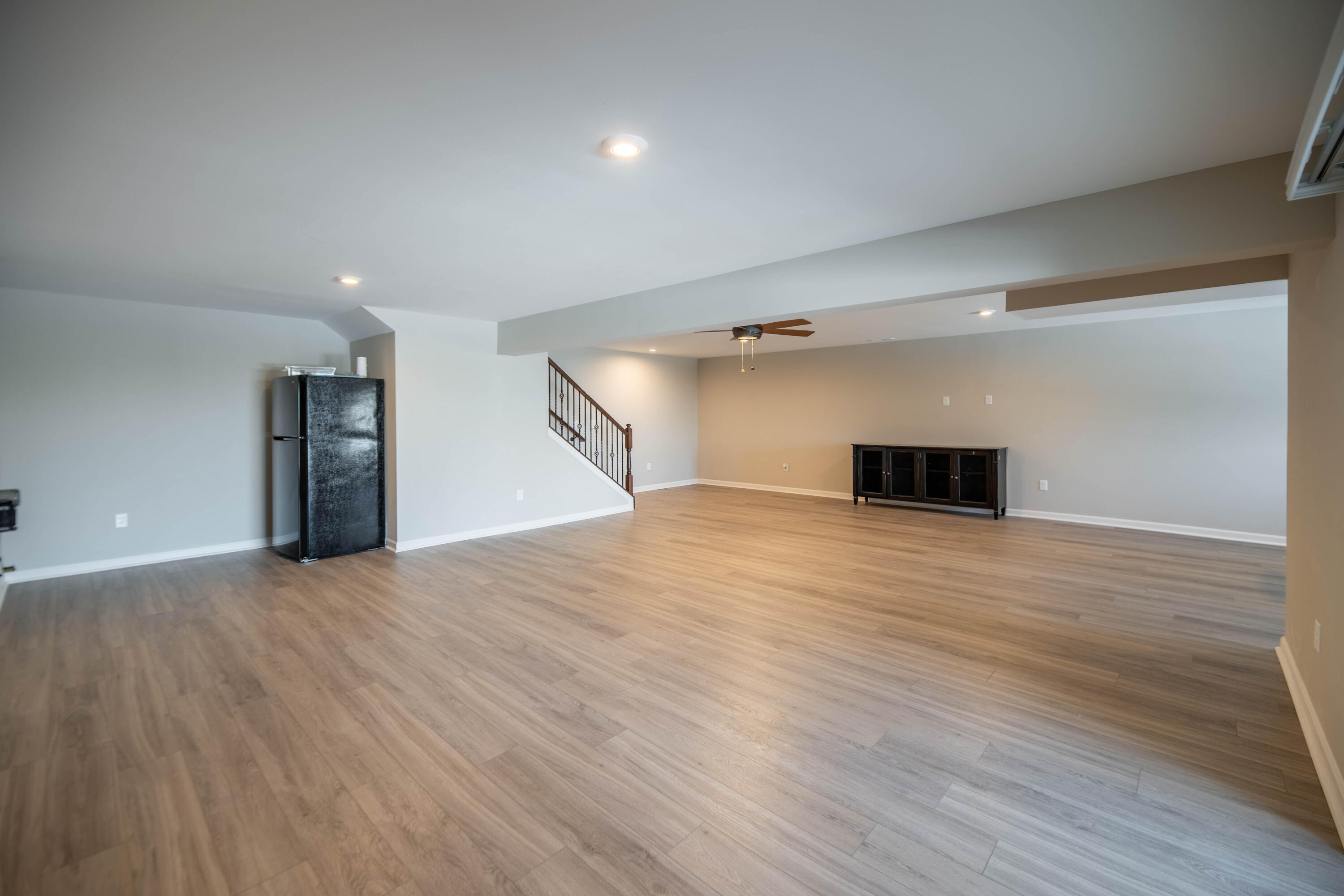 3852 Sherbourne Drive Property Photo 32