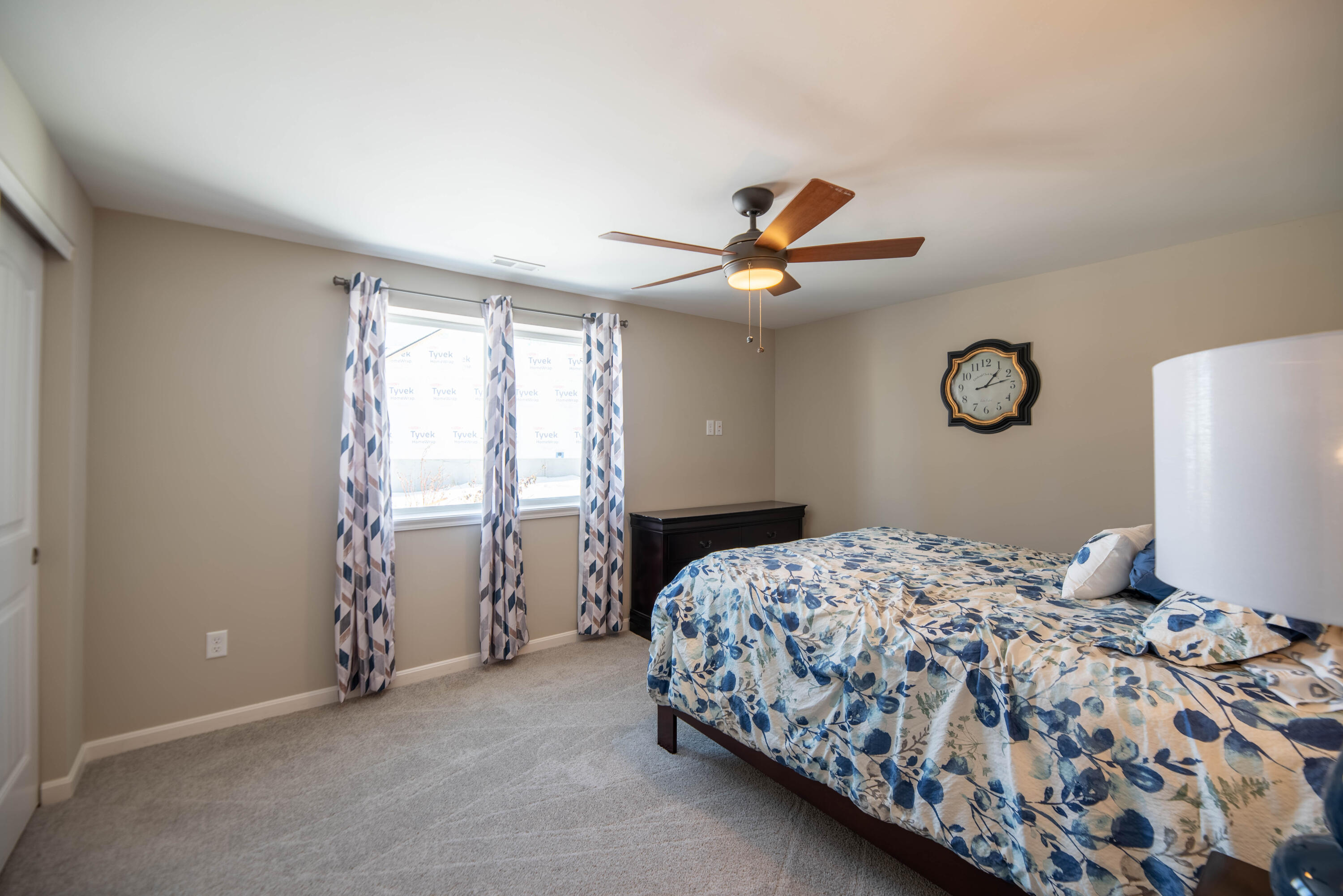 3852 Sherbourne Drive Property Photo 35
