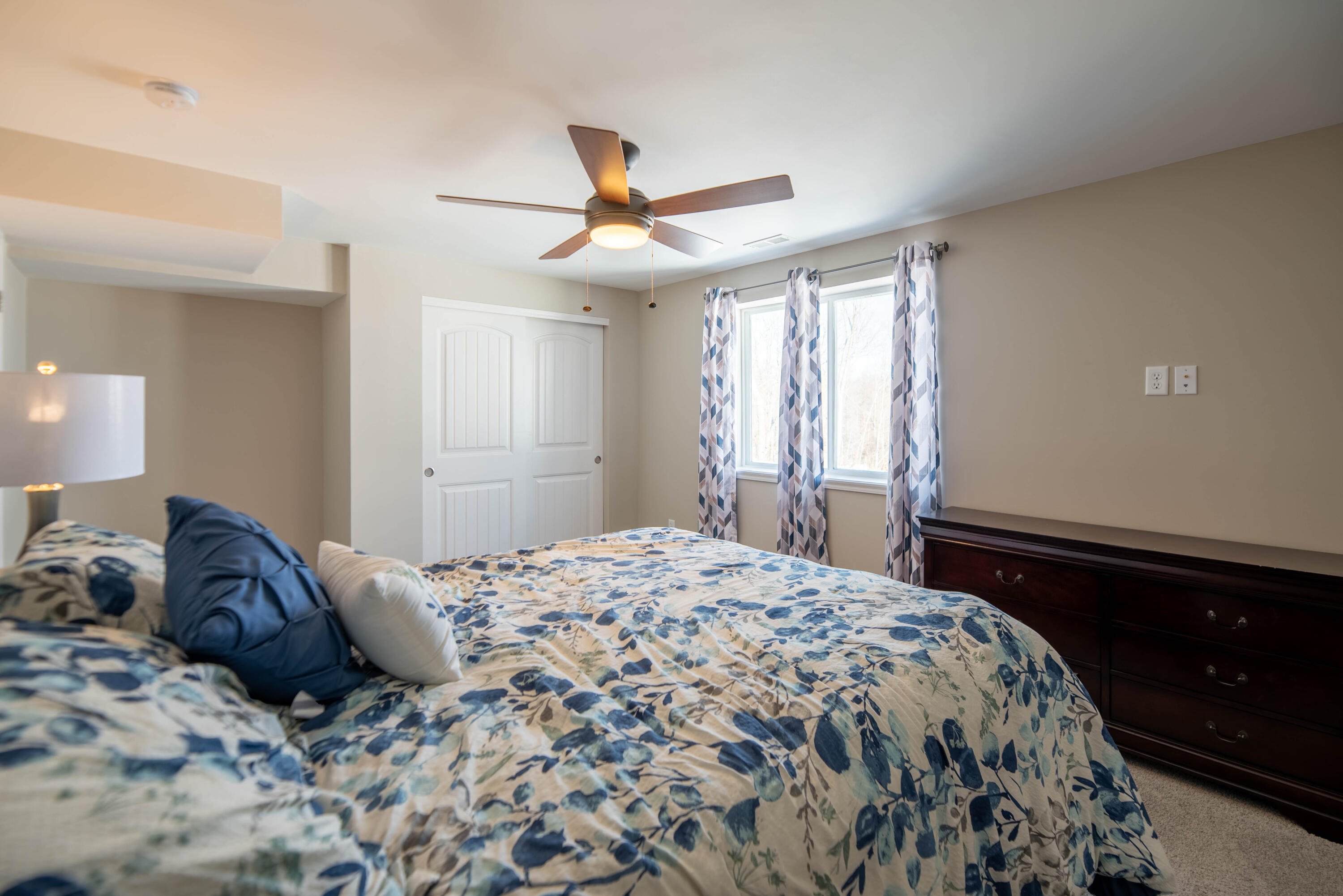 3852 Sherbourne Drive Property Photo 36