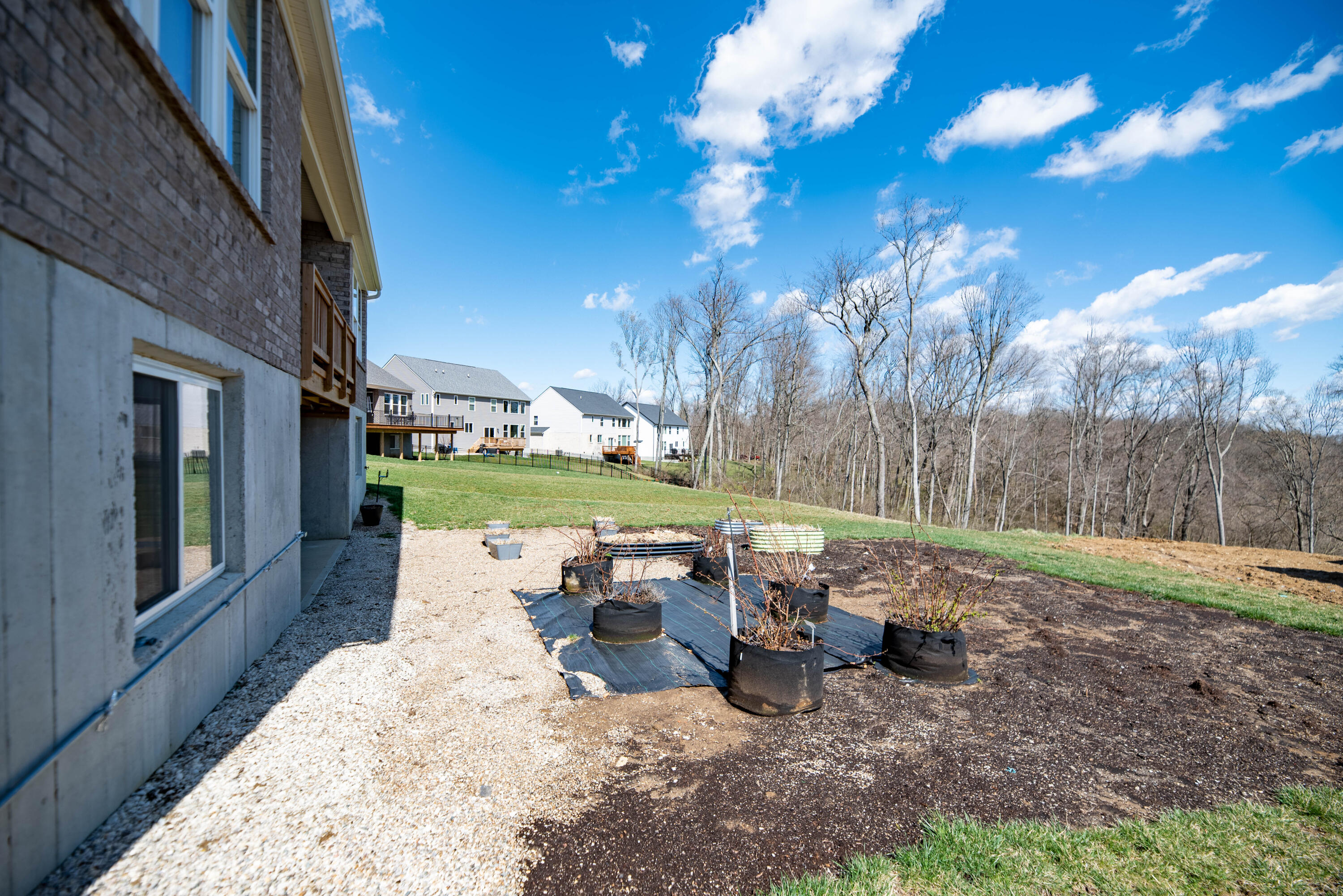 3852 Sherbourne Drive Property Photo 39