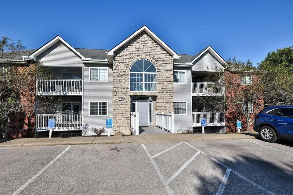 185 Cave Run Drive, 5 Property Photo 1