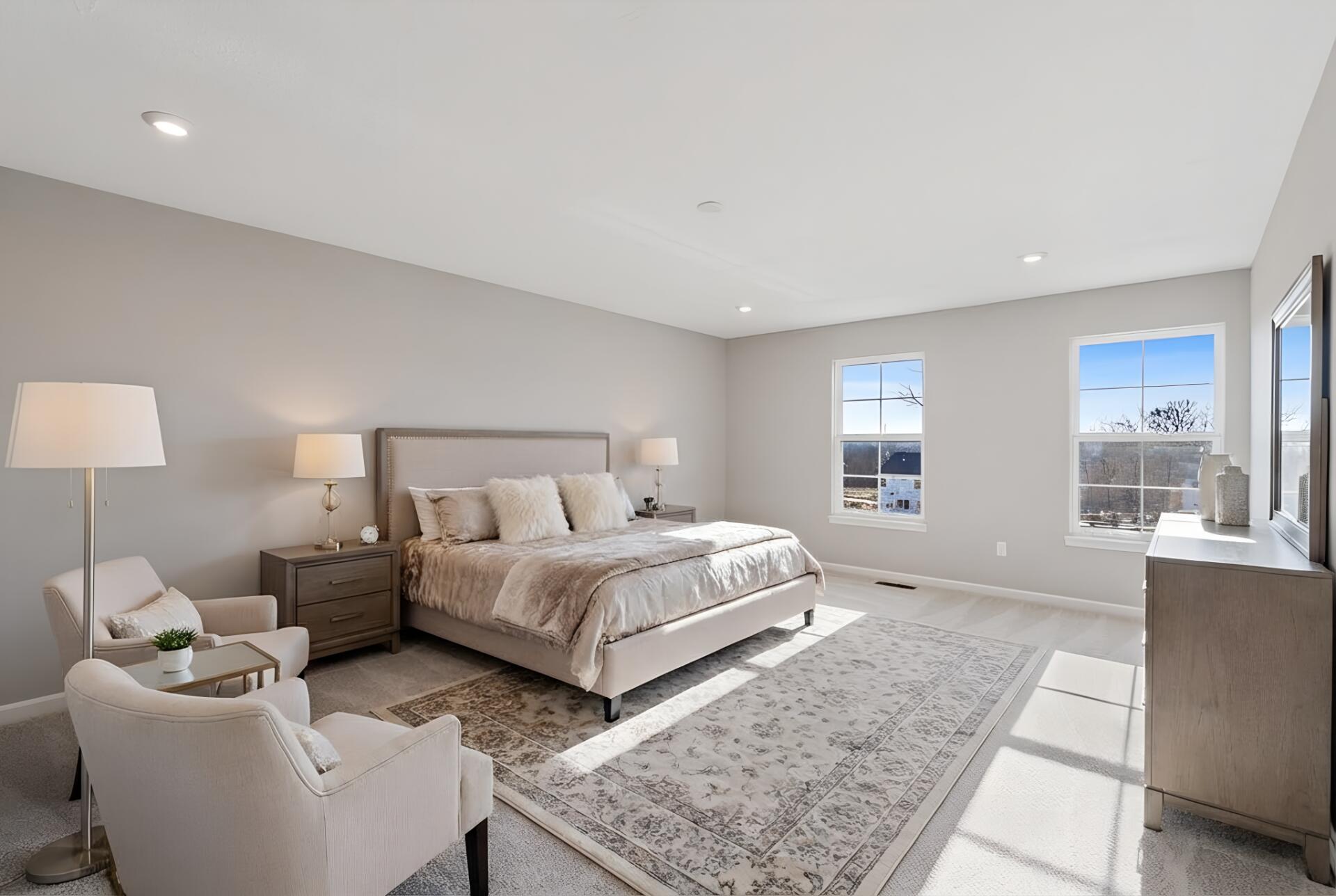 1368 Independence Road Property Photo 4