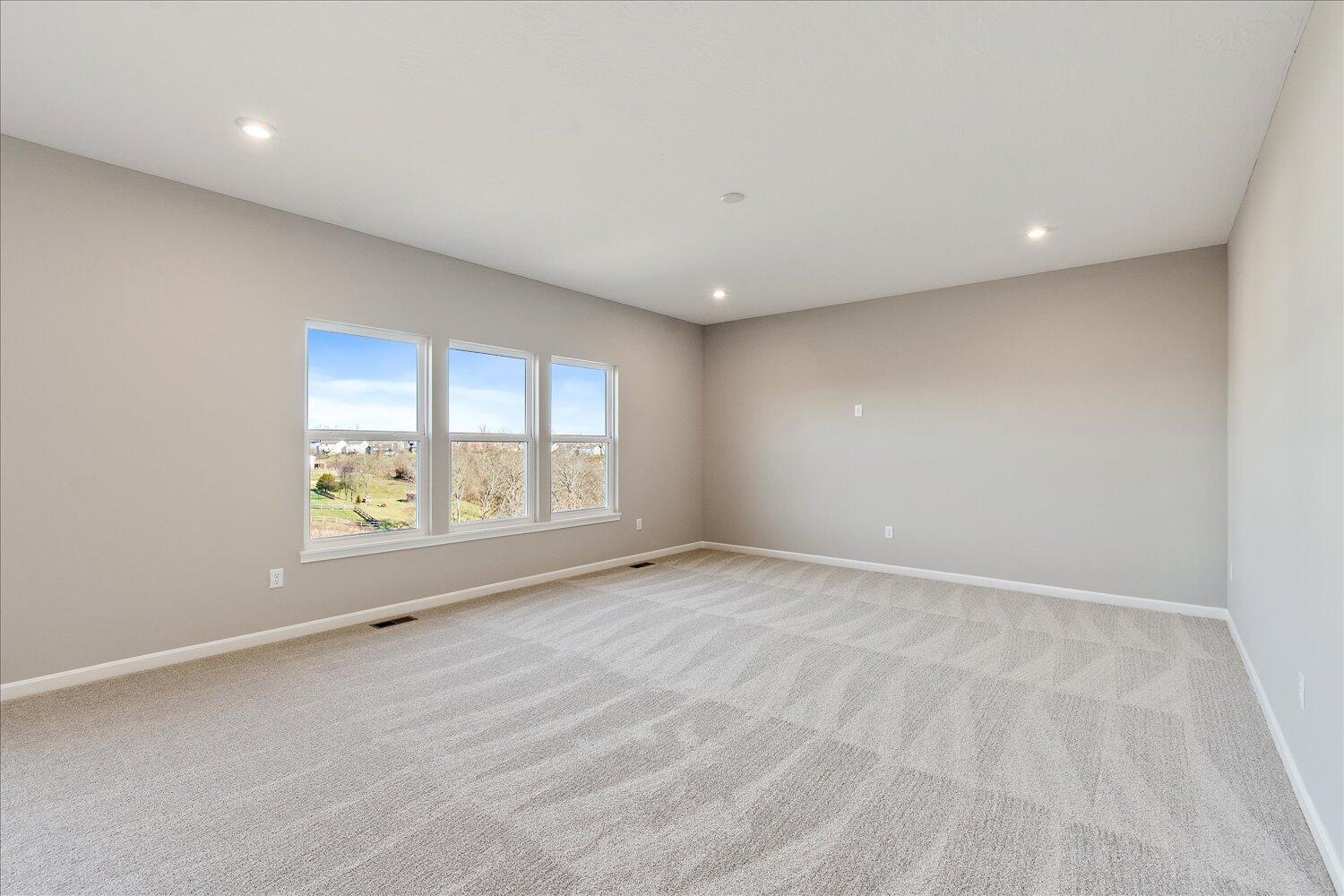 1368 Independence Road Property Photo 10