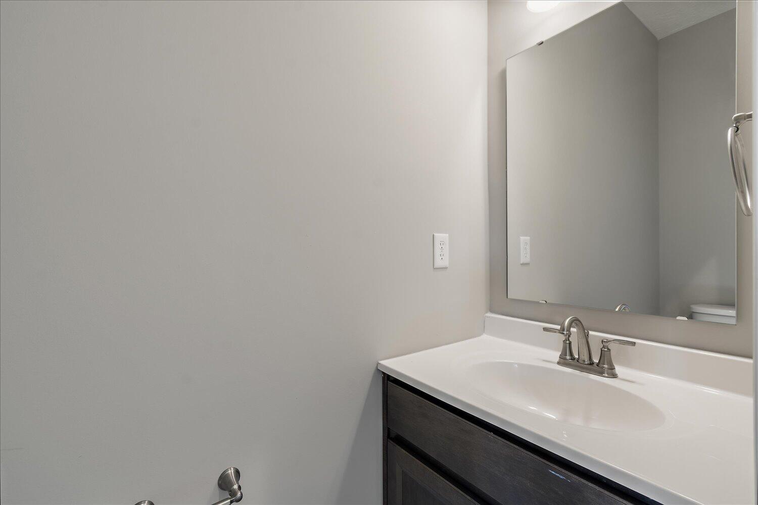 1368 Independence Road Property Photo 13