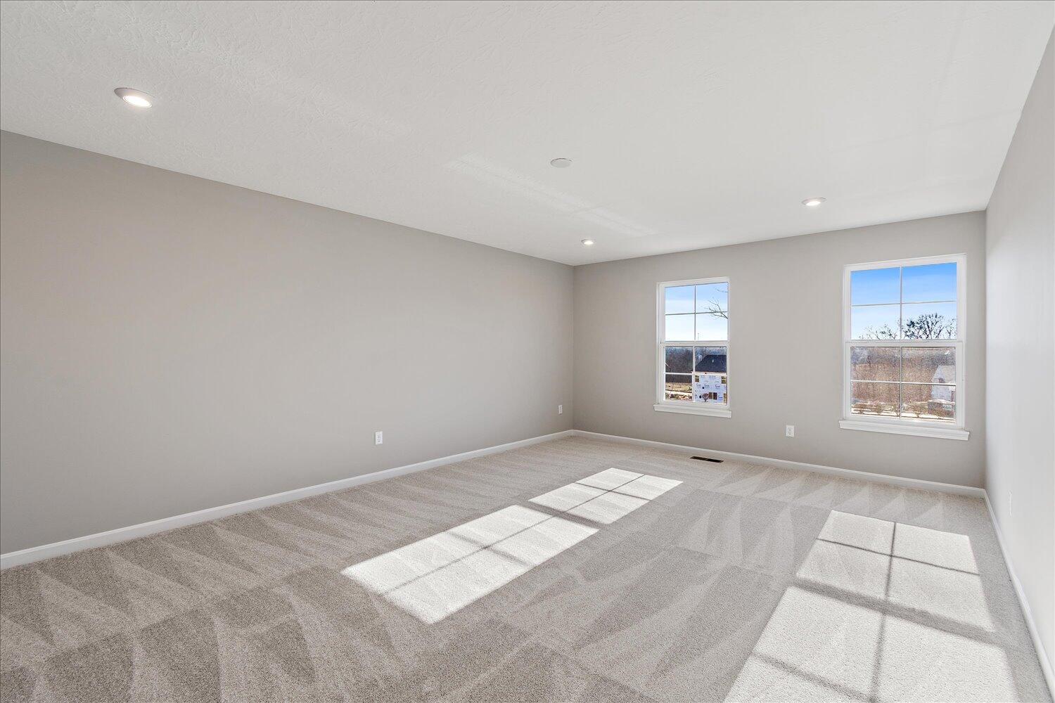 1368 Independence Road Property Photo 13