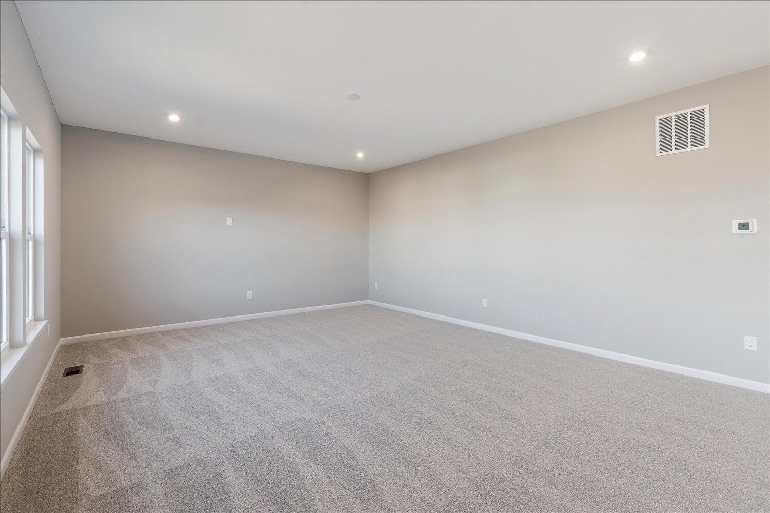 1368 Independence Road Property Photo 14