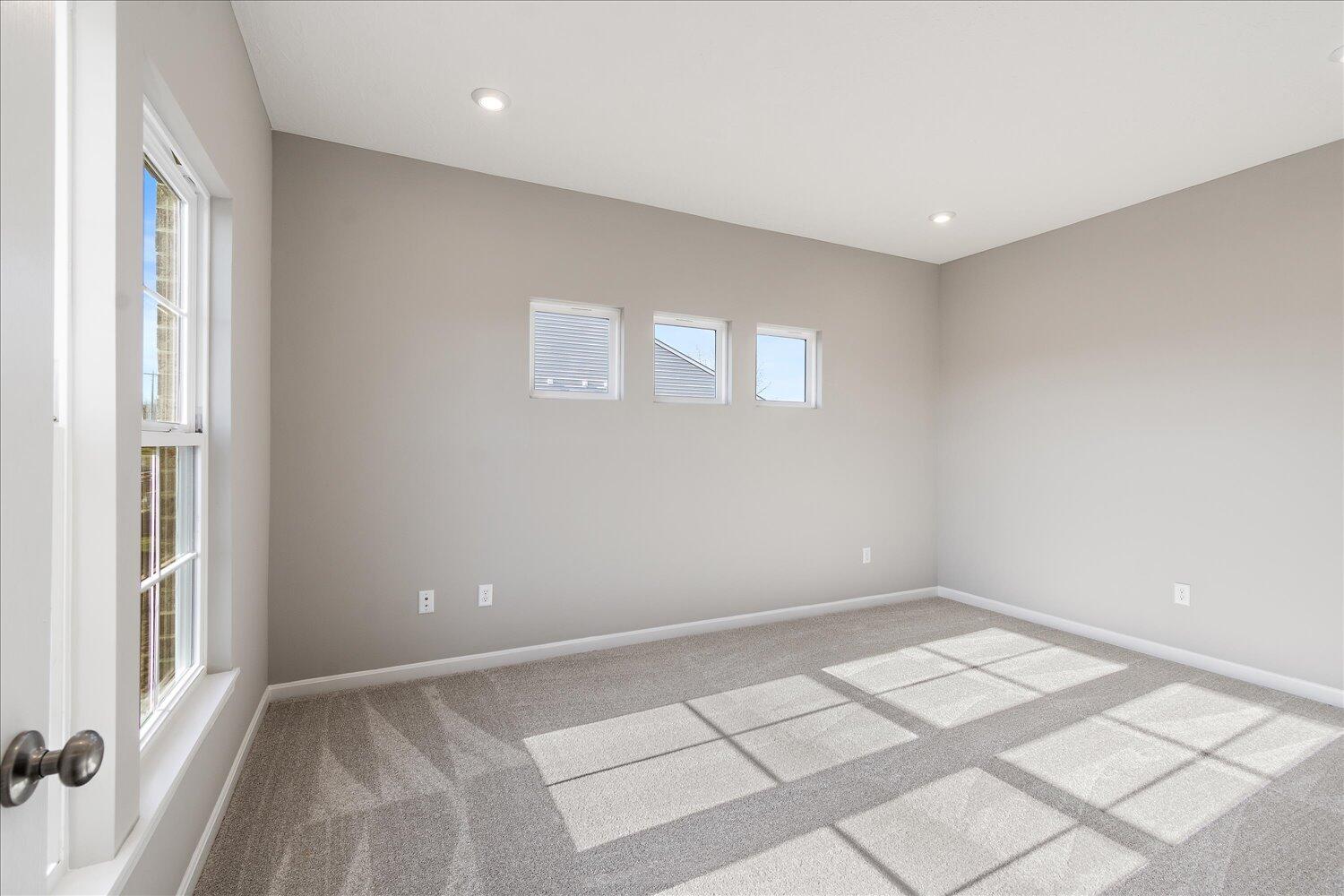 1368 Independence Road Property Photo 15