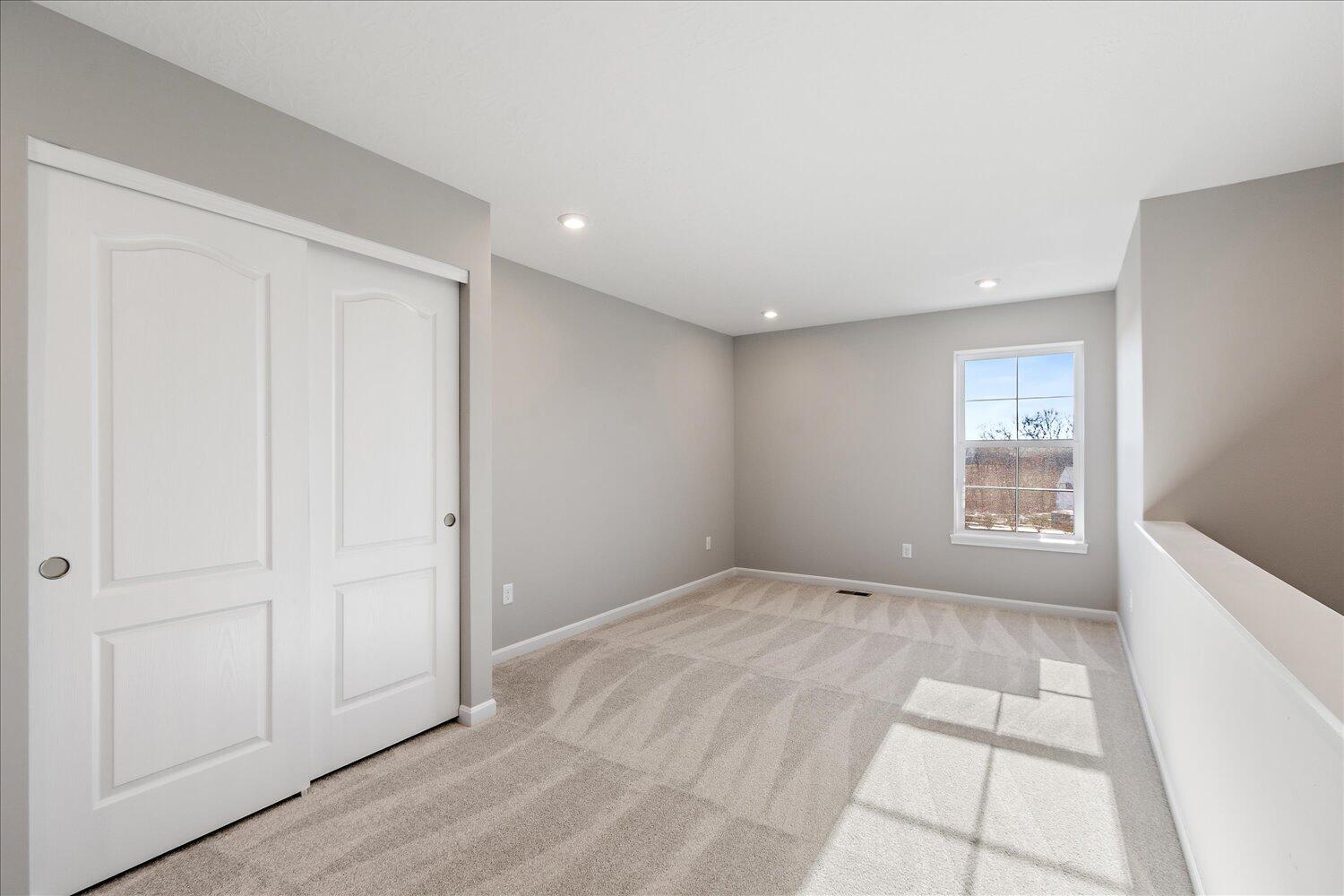1368 Independence Road Property Photo 16