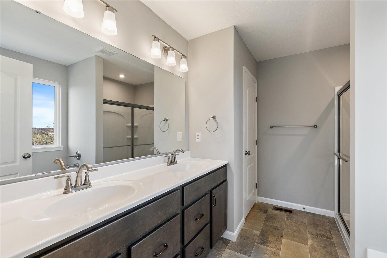 1368 Independence Road Property Photo 17