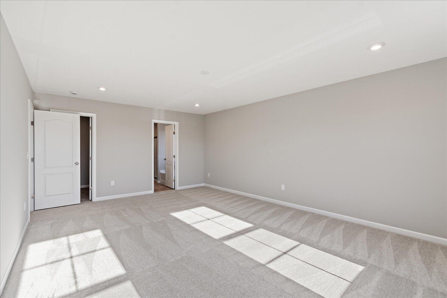 1368 Independence Road Property Photo 18