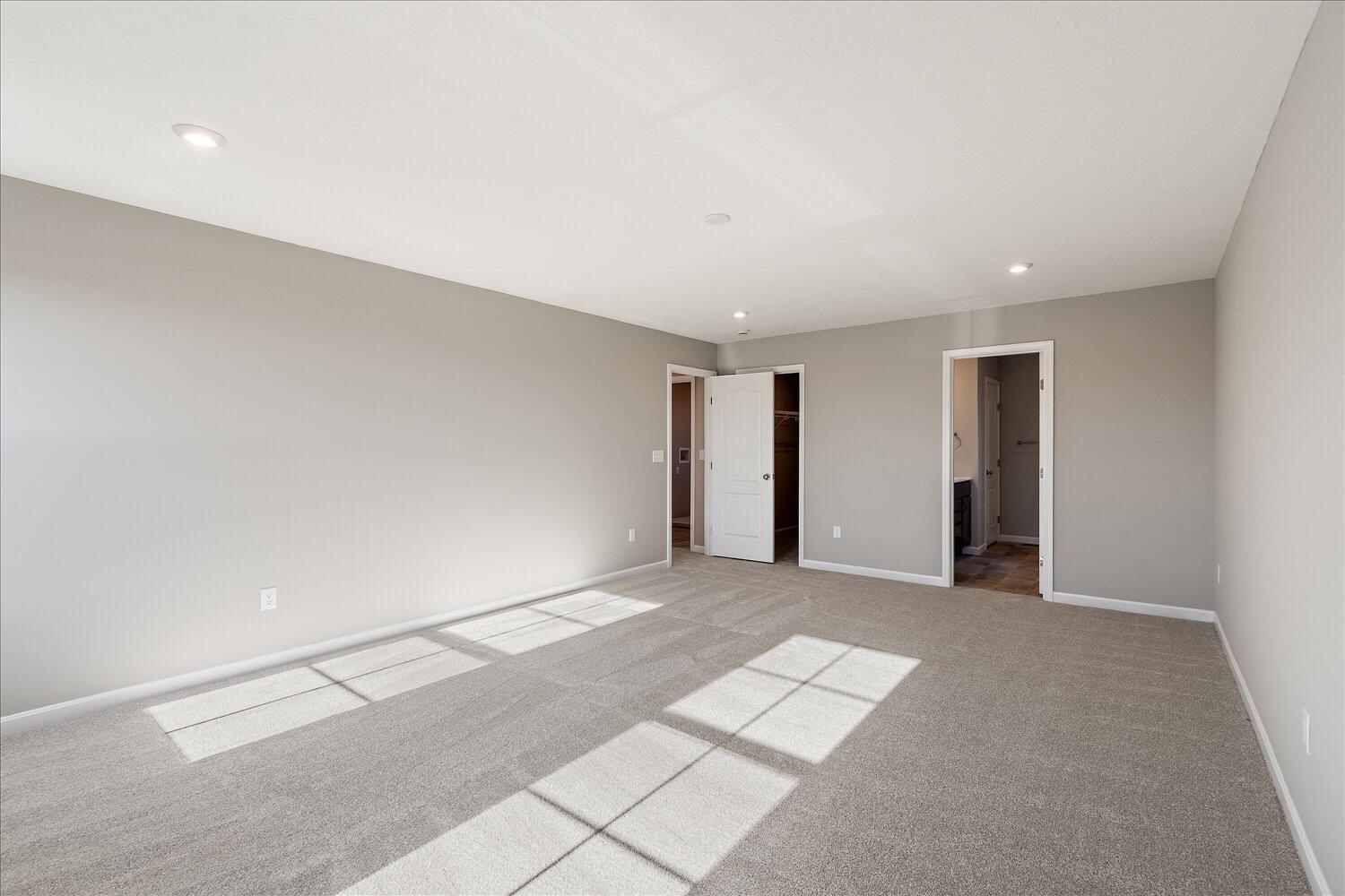 1368 Independence Road Property Photo 19
