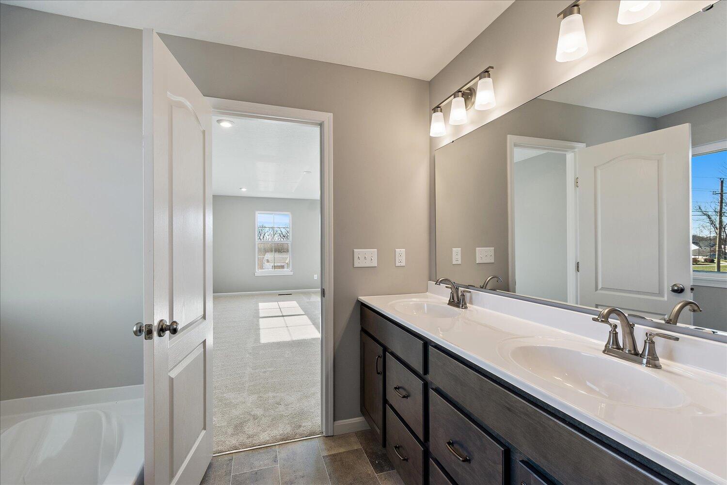 1368 Independence Road Property Photo 19
