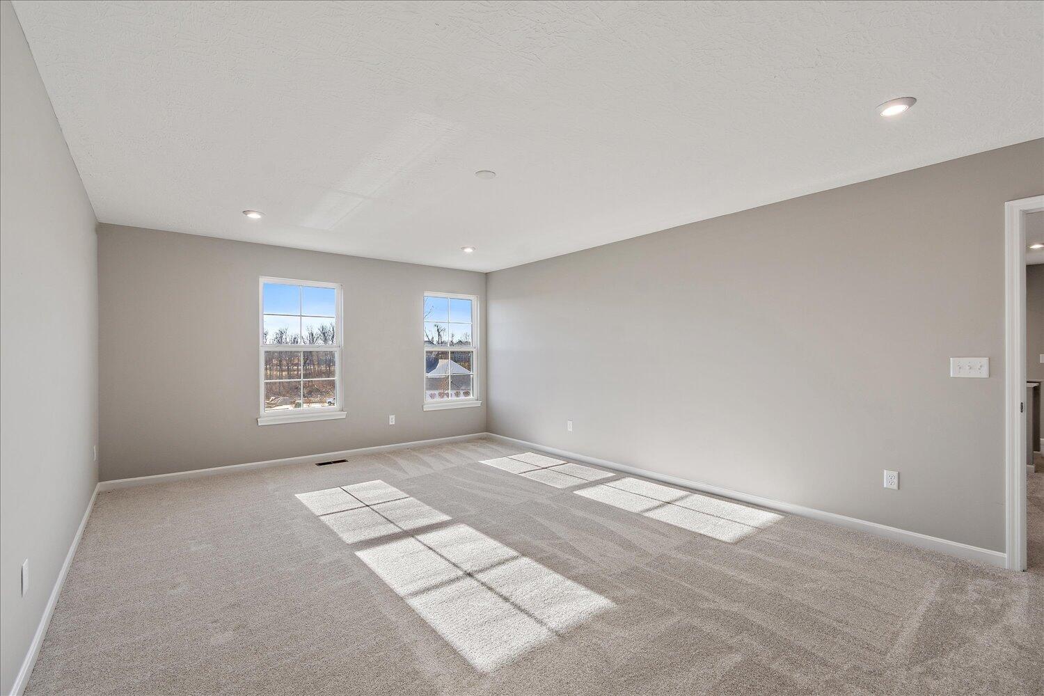 1368 Independence Road Property Photo 20