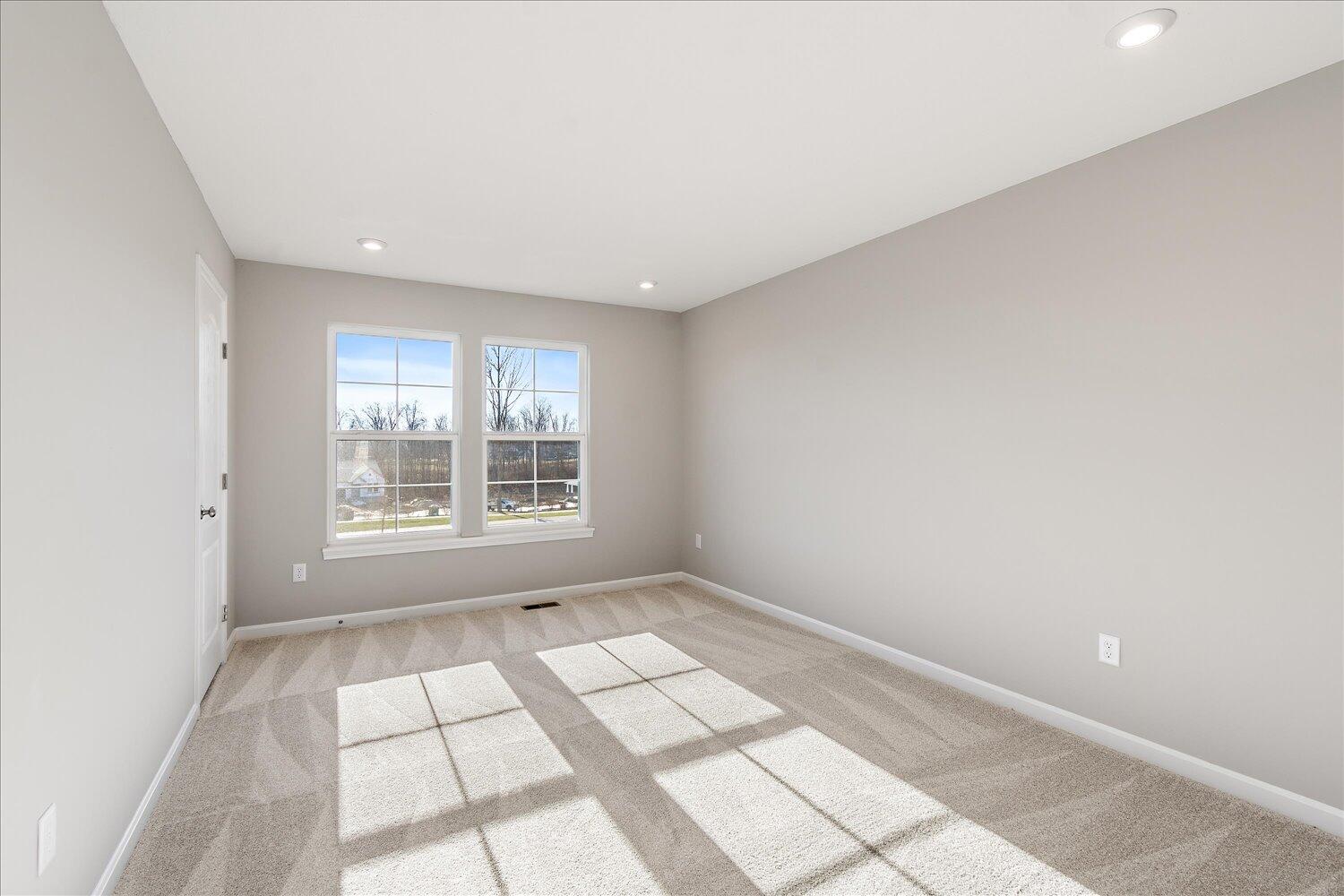 1368 Independence Road Property Photo 21