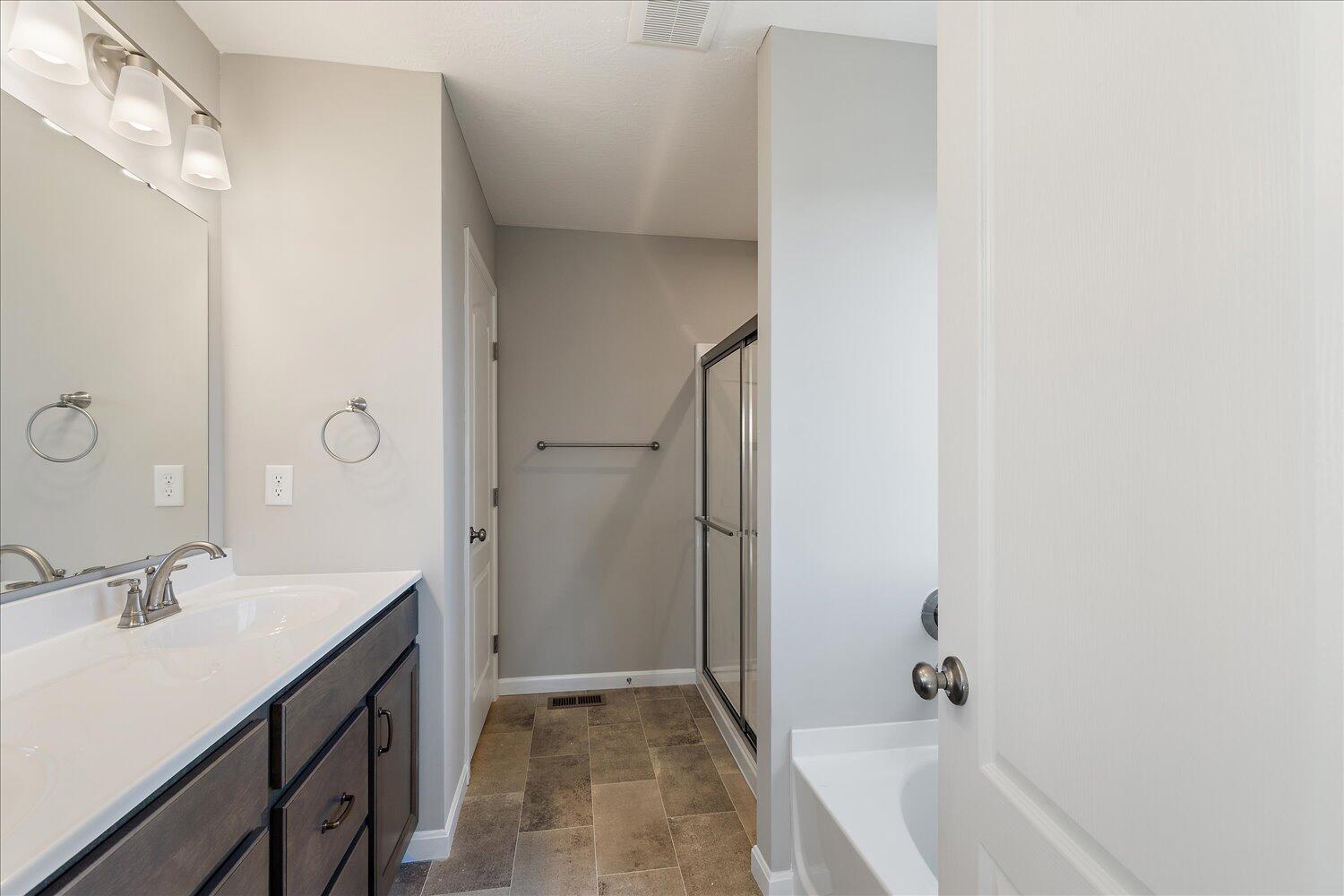 1368 Independence Road Property Photo 22