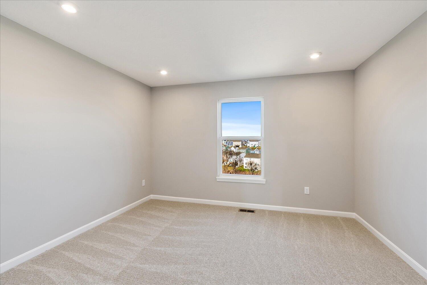 1368 Independence Road Property Photo 22