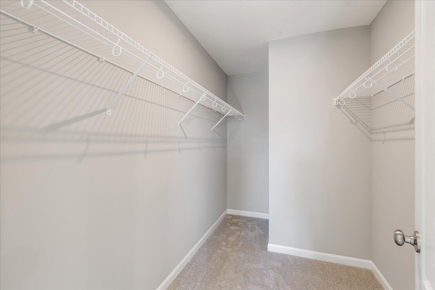 1368 Independence Road Property Photo 24