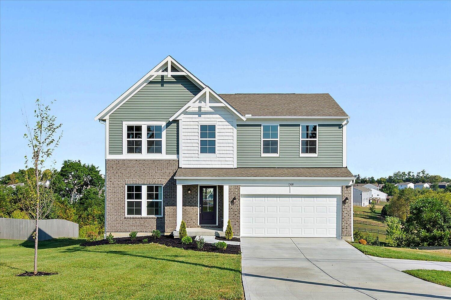 1368 Independence Road Property Photo 25