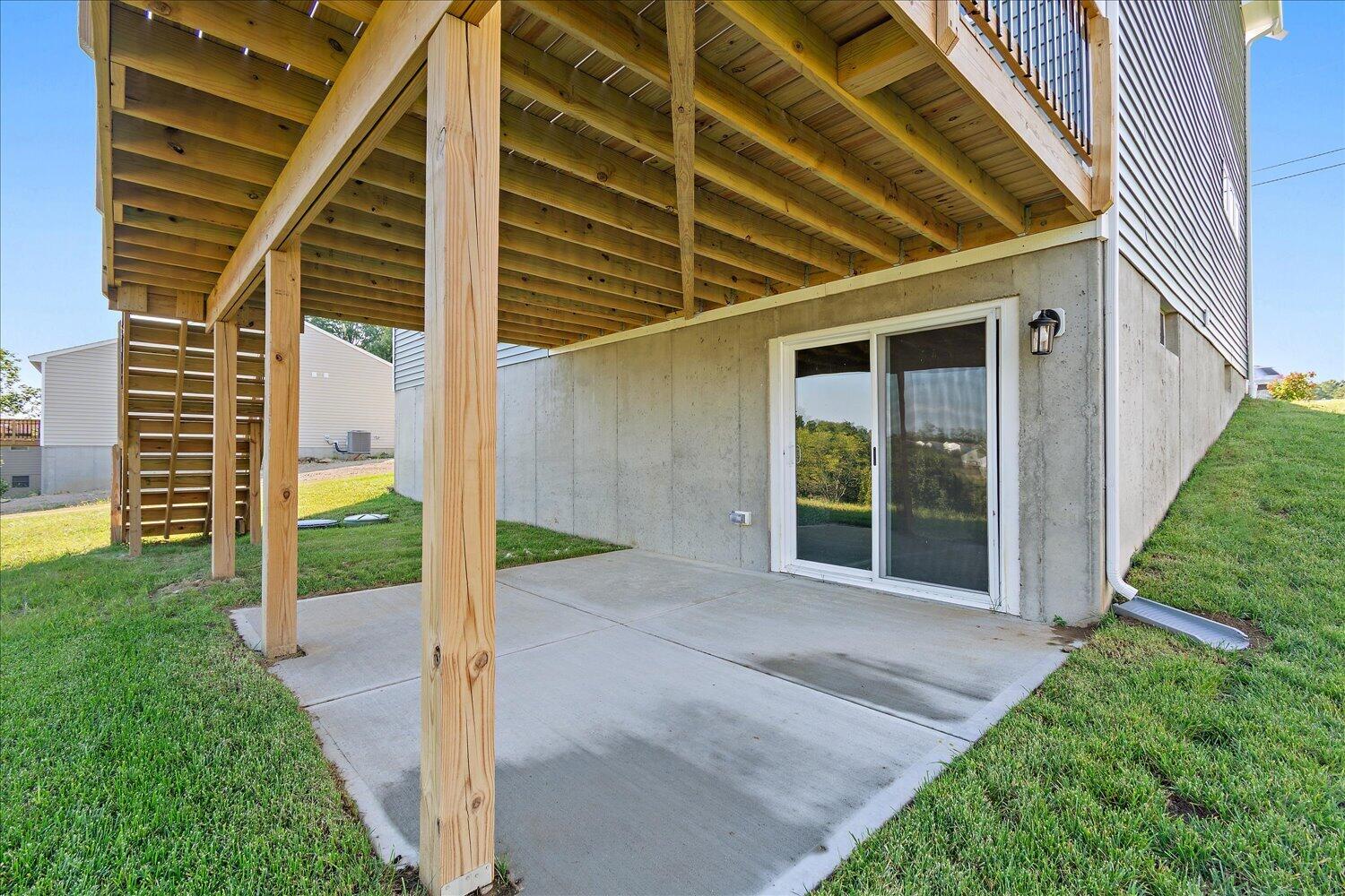 1368 Independence Road Property Photo 26