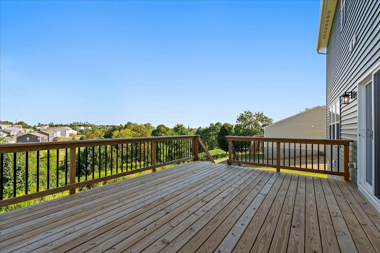 1368 Independence Road Property Photo 27