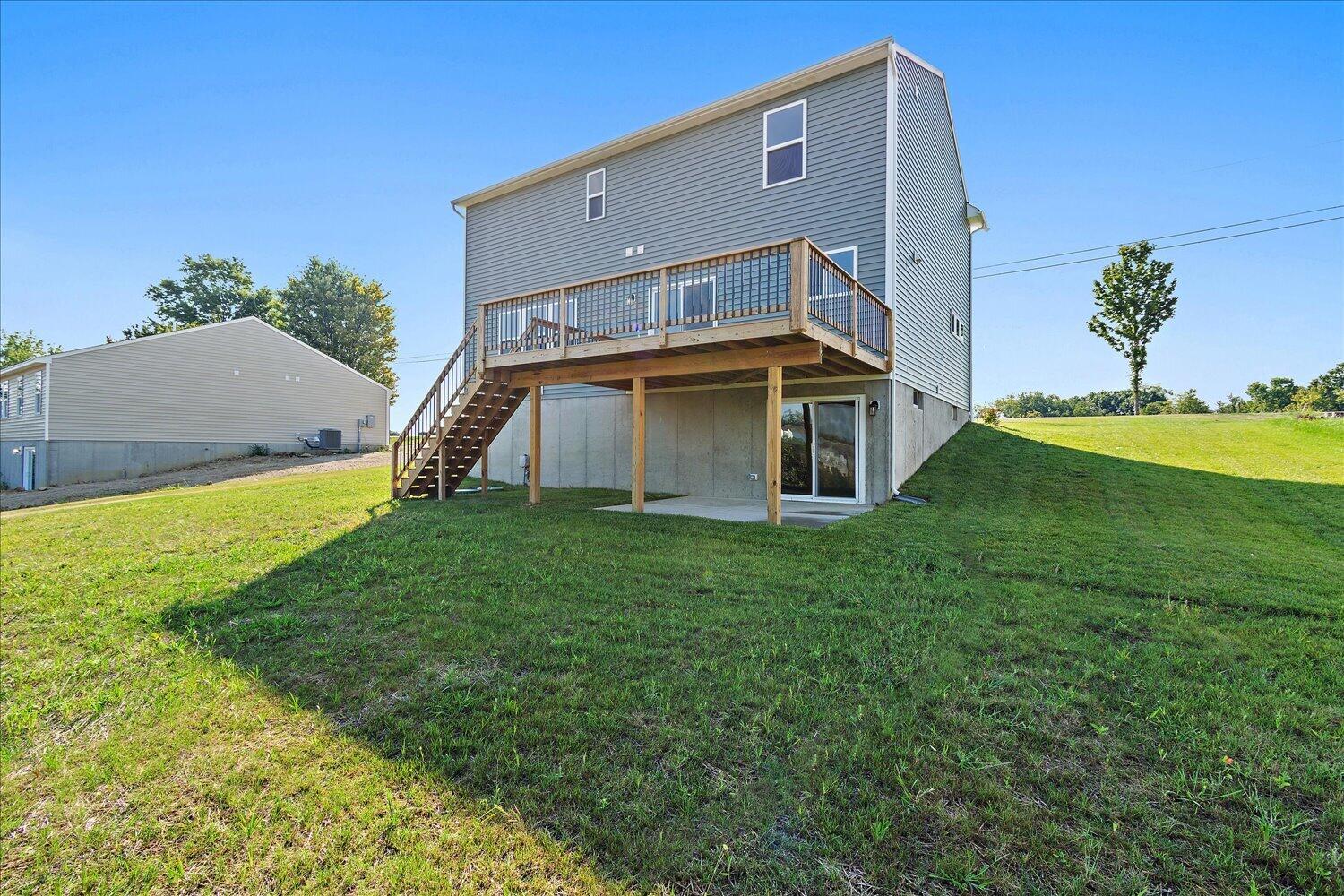 1368 Independence Road Property Photo 28