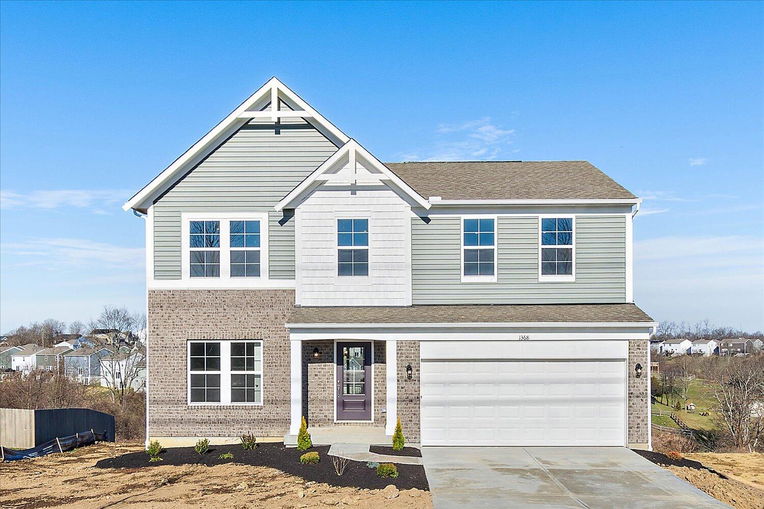 1368 Independence Road Property Photo 29