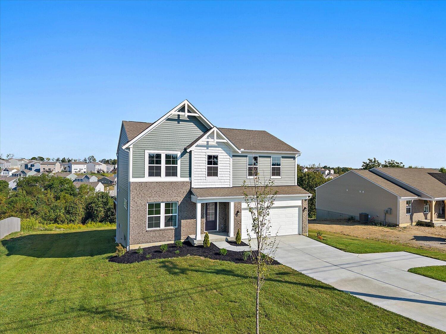 1368 Independence Road Property Photo 29