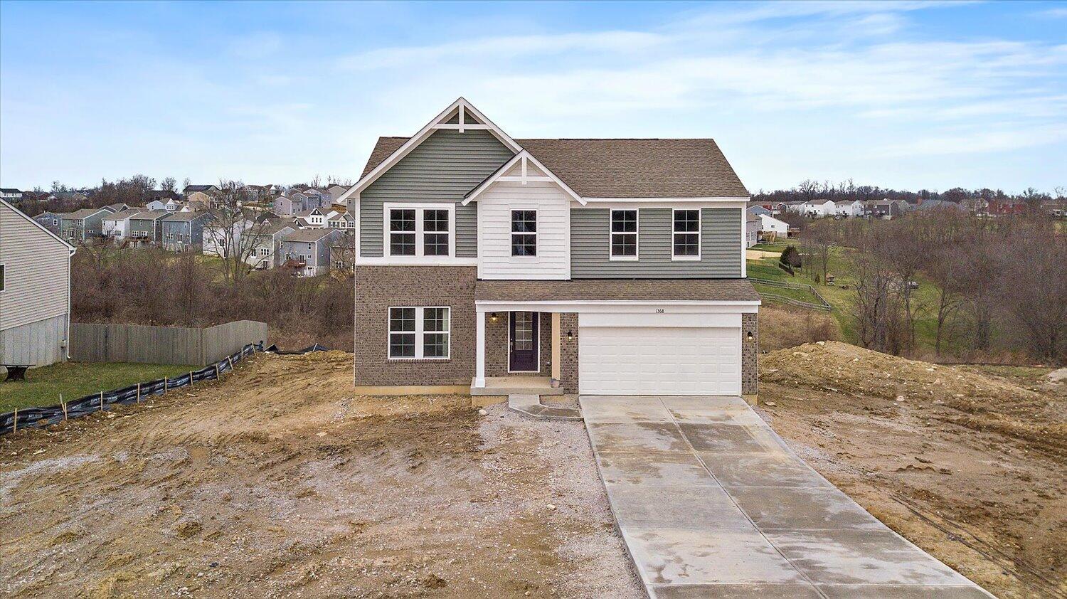 1368 Independence Road Property Photo 30