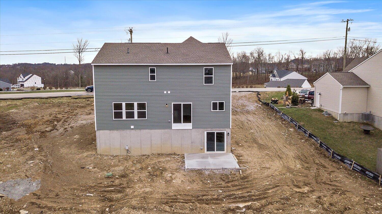 1368 Independence Road Property Photo 31