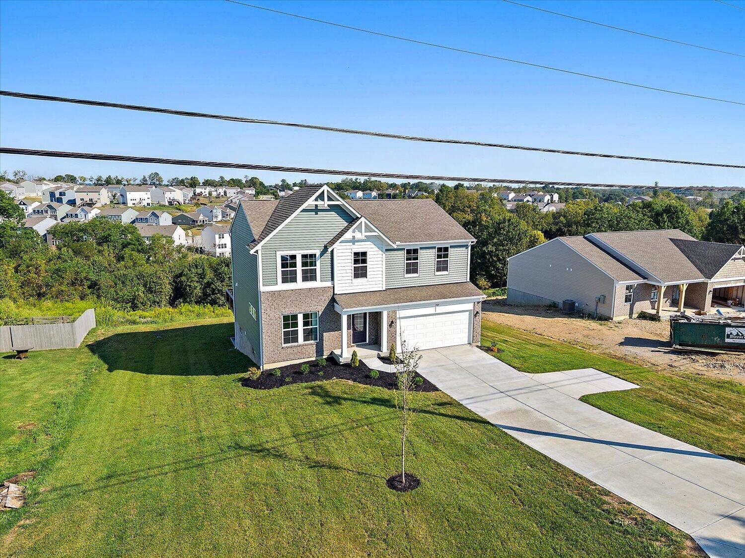 1368 Independence Road Property Photo 31