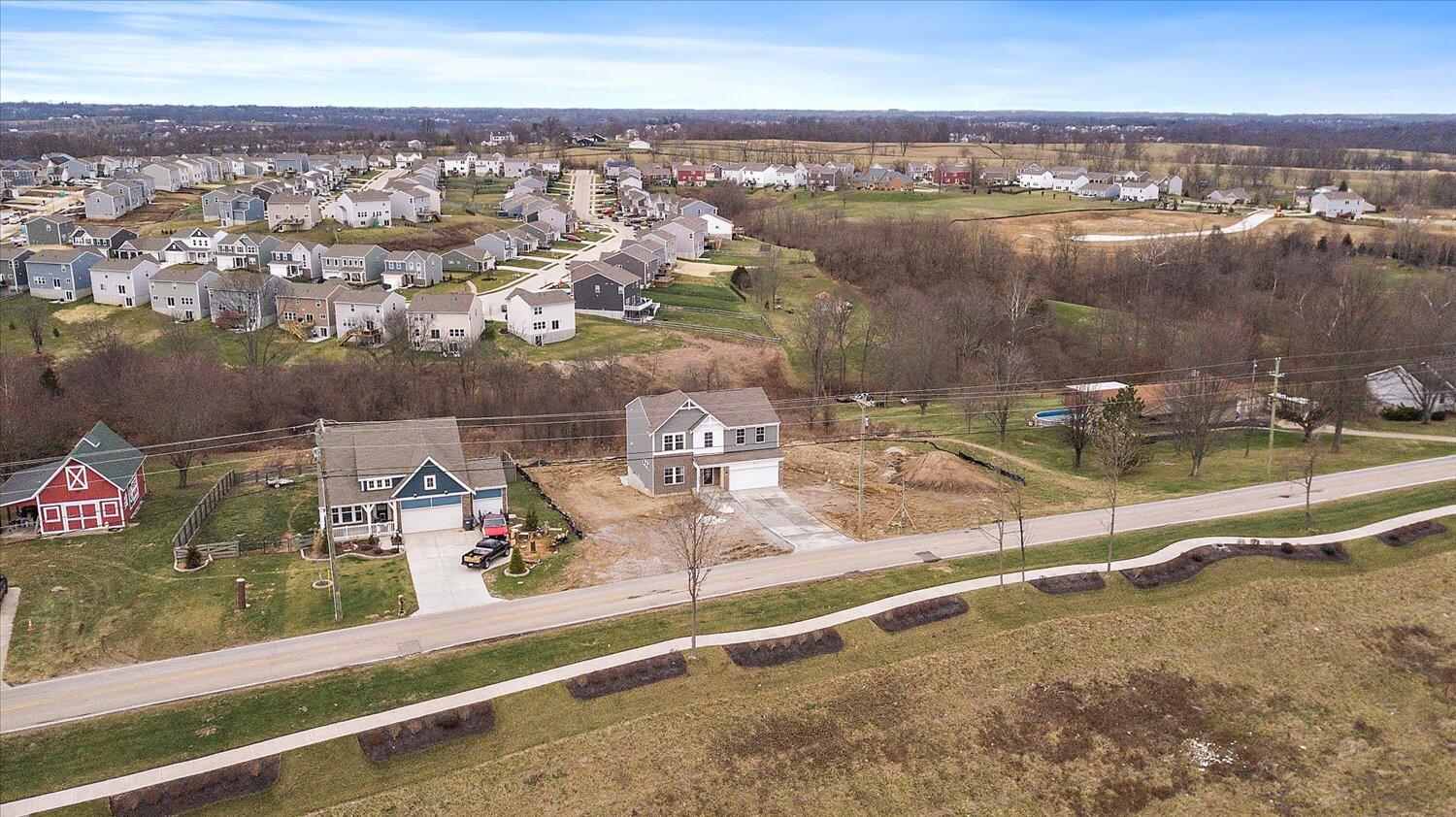 1368 Independence Road Property Photo 32