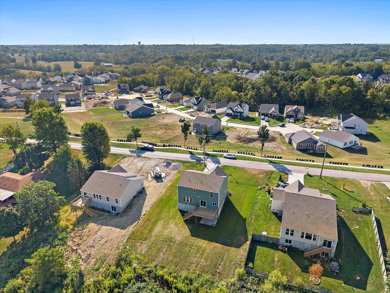 1368 Independence Road Property Photo 34