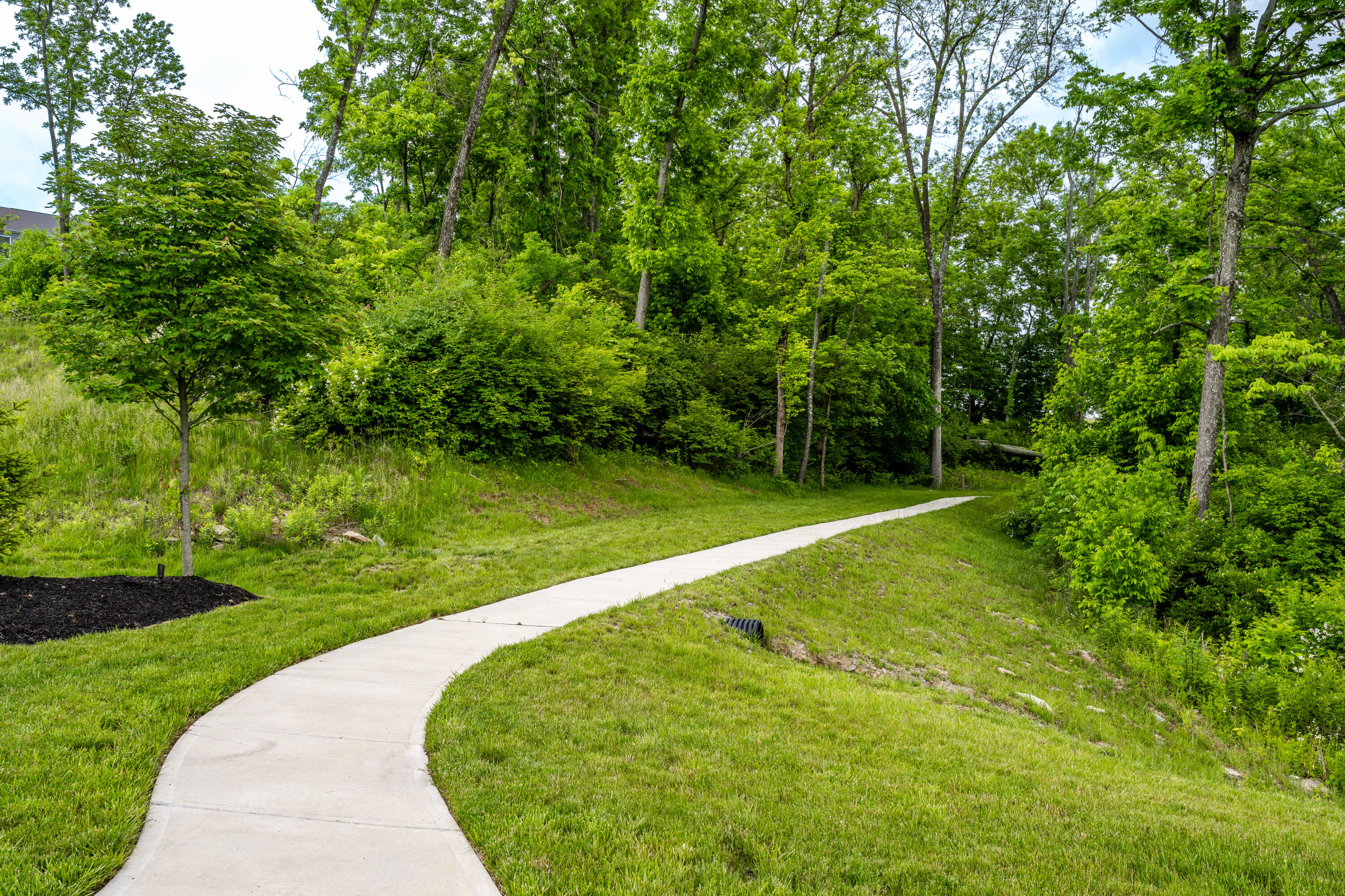 1368 Independence Road Property Photo 36